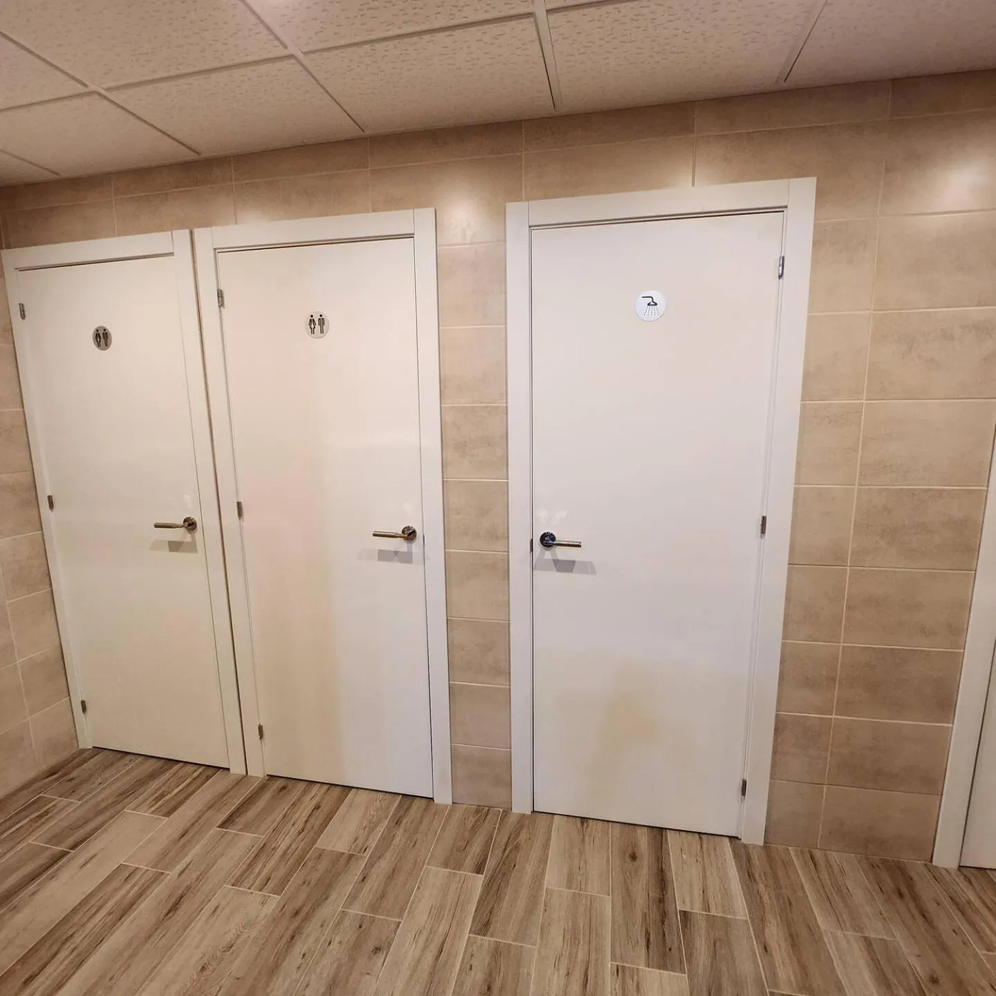 Ziggy's Mountain Retreat