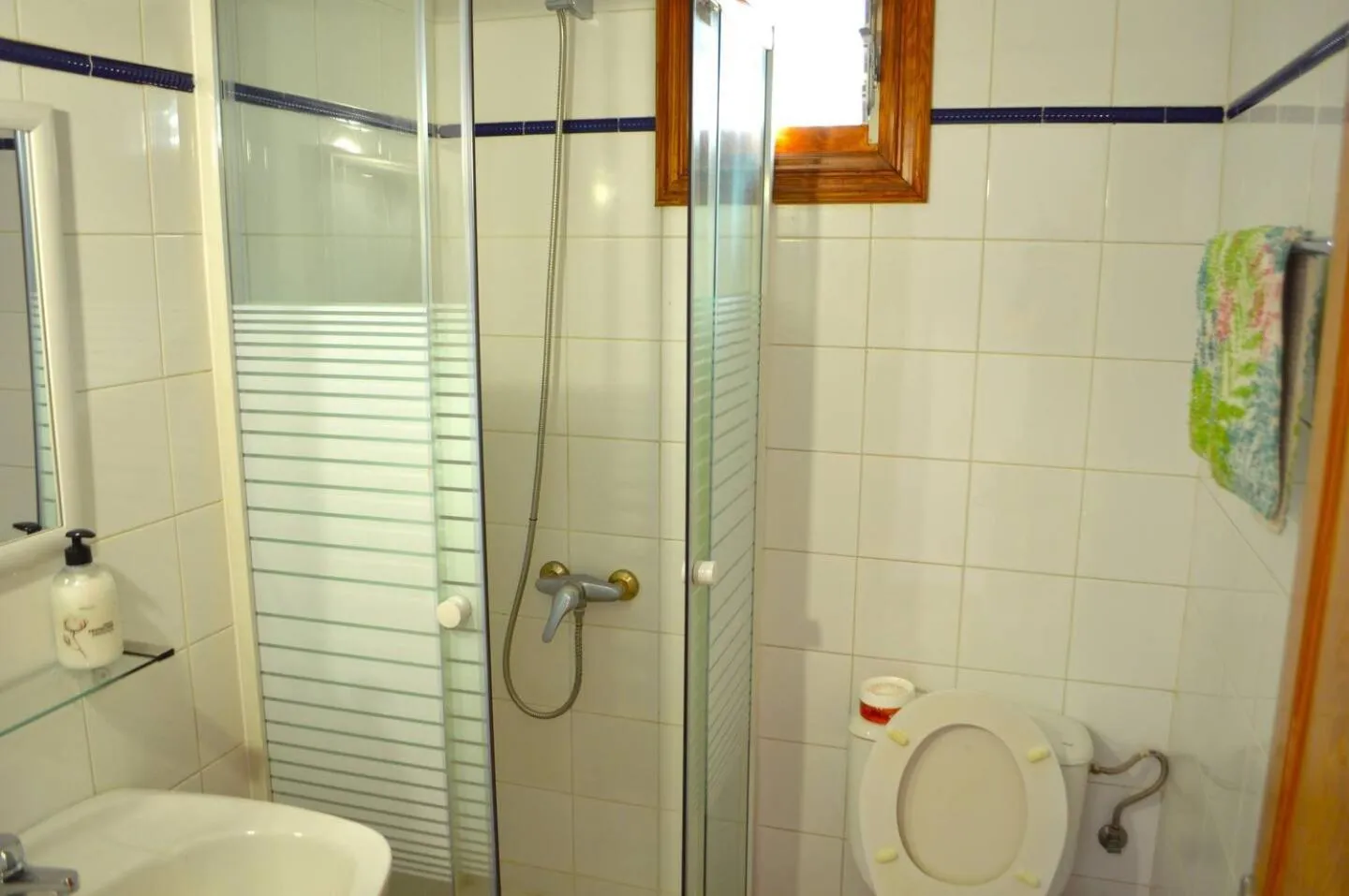 Ziggy's Mountain Retreat