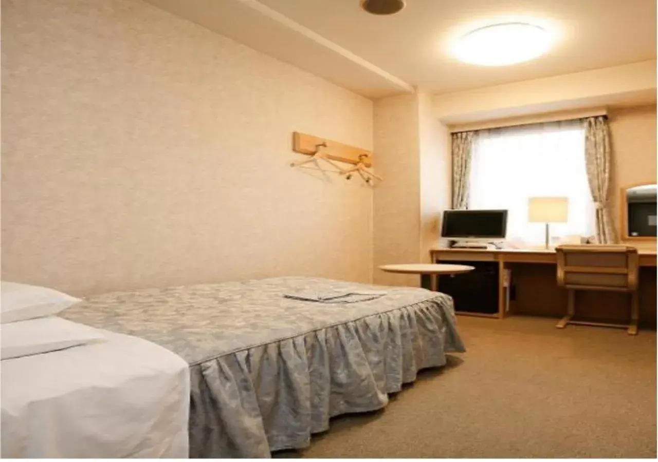 Narita U-City Hotel / Vacation STAY 40091 Narita U-City Hotel / Vacation STAY 40091