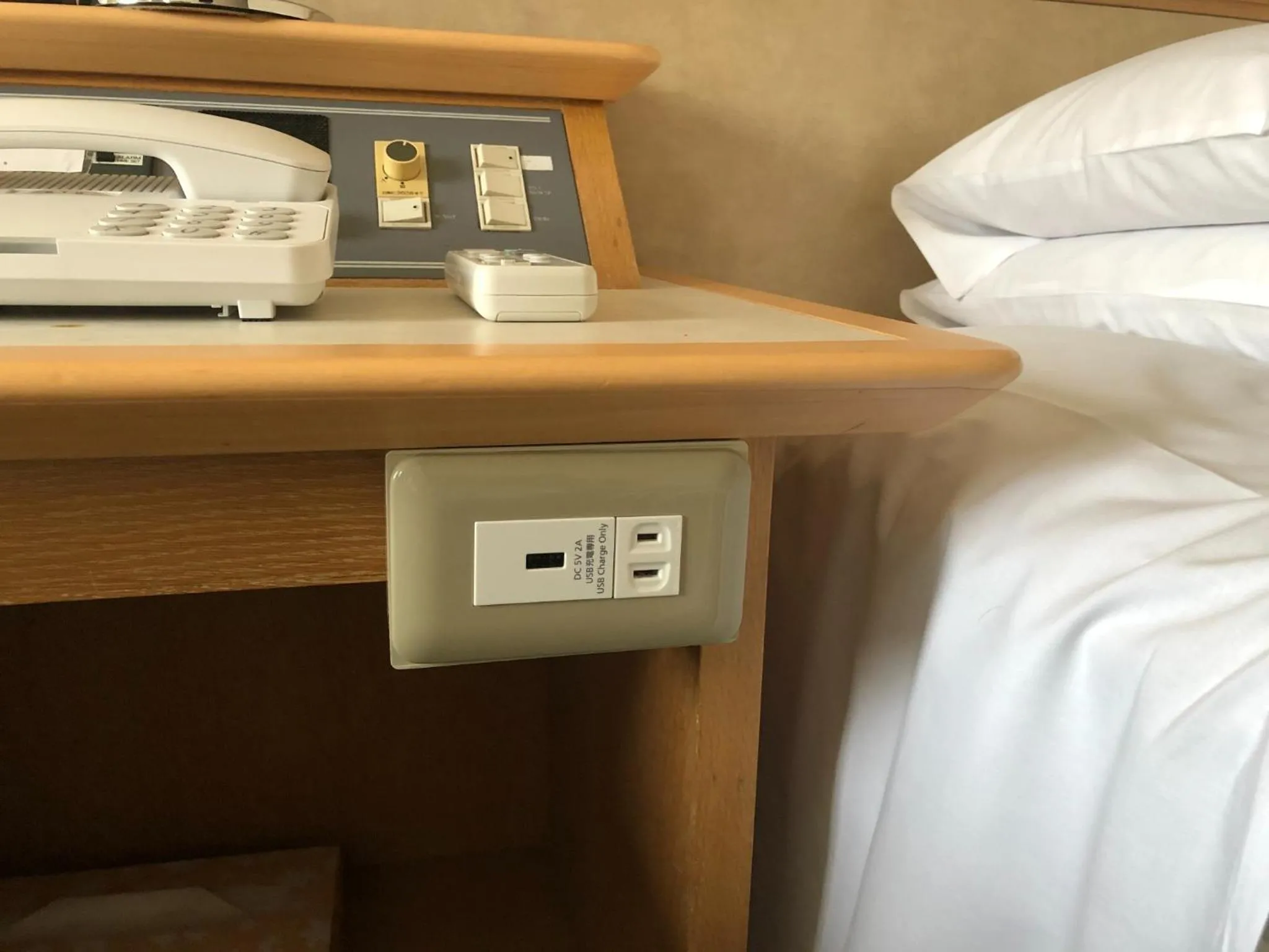 Narita U-City Hotel / Vacation STAY 40091