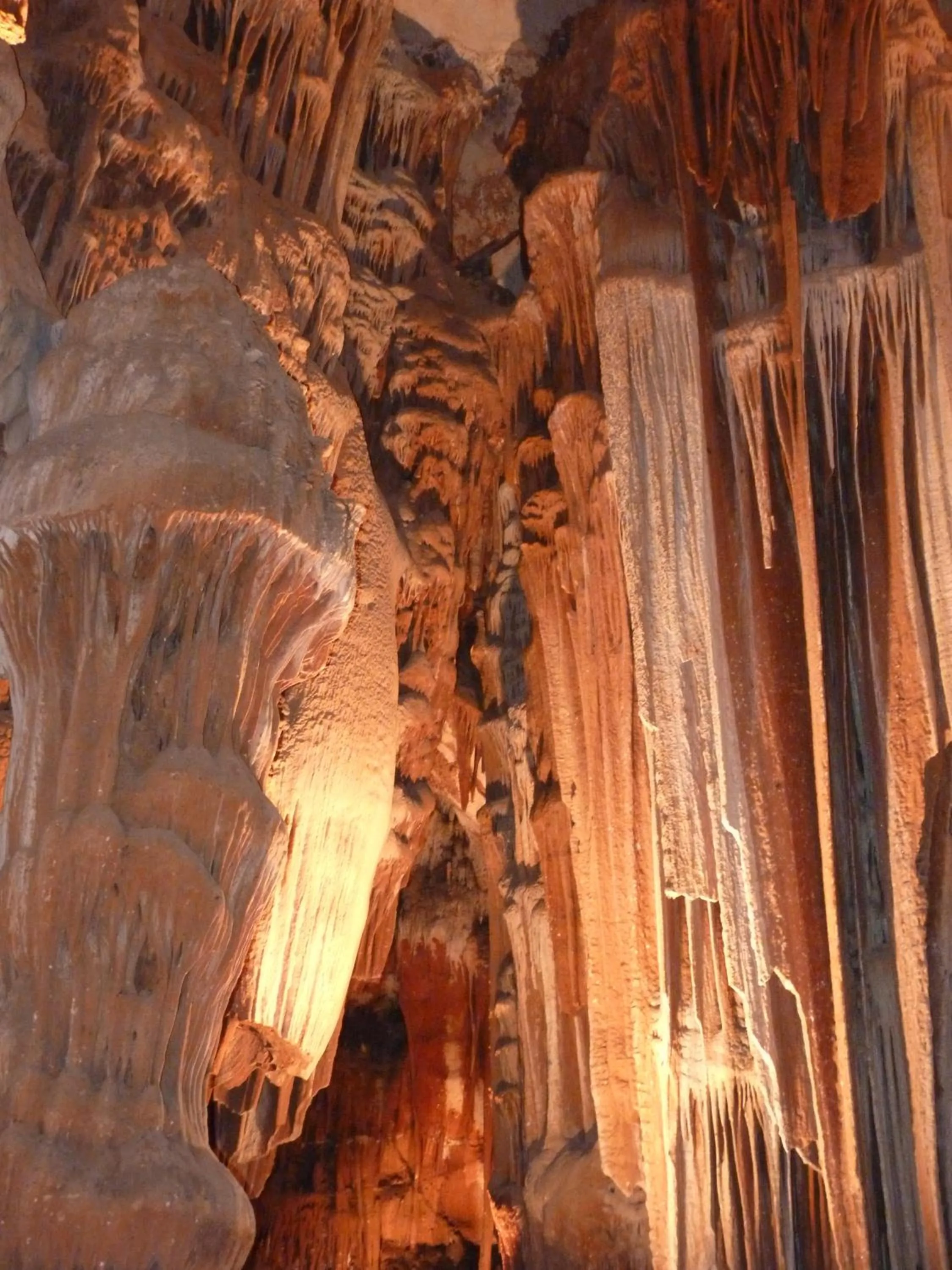 Nearby landmark in Pavillon Kalensa