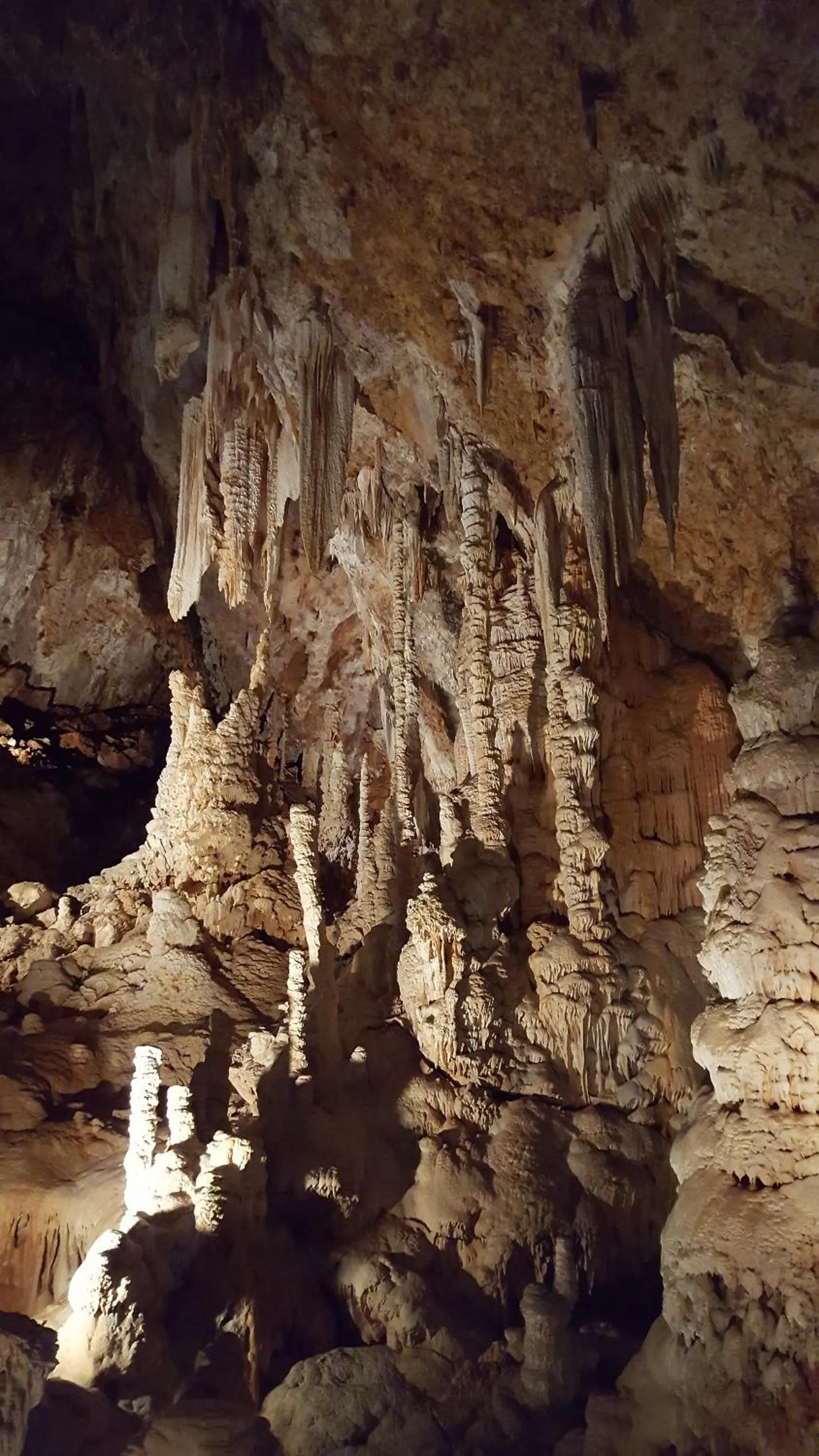 Nearby landmark in Pavillon Kalensa