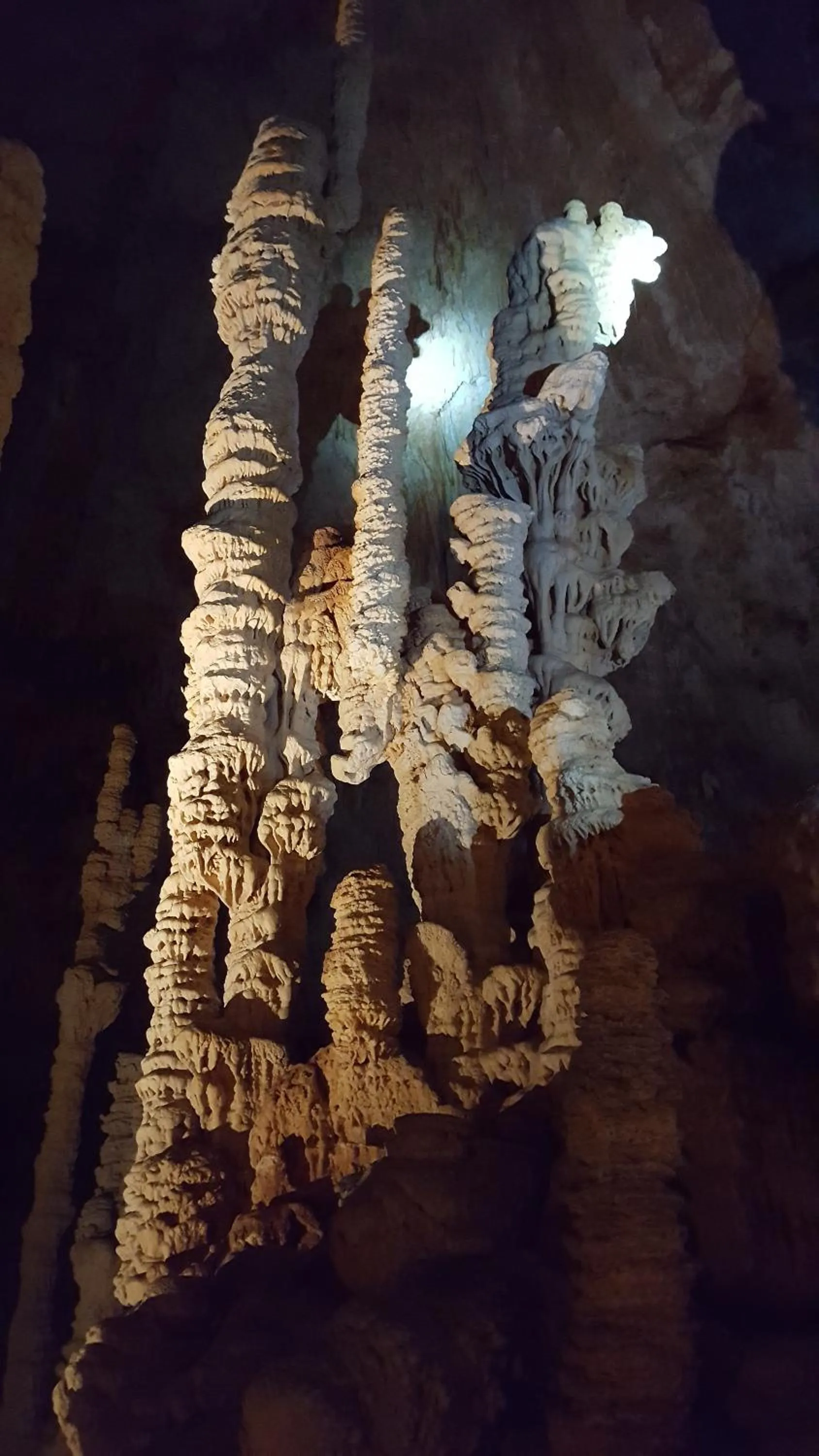 Nearby landmark in Pavillon Kalensa