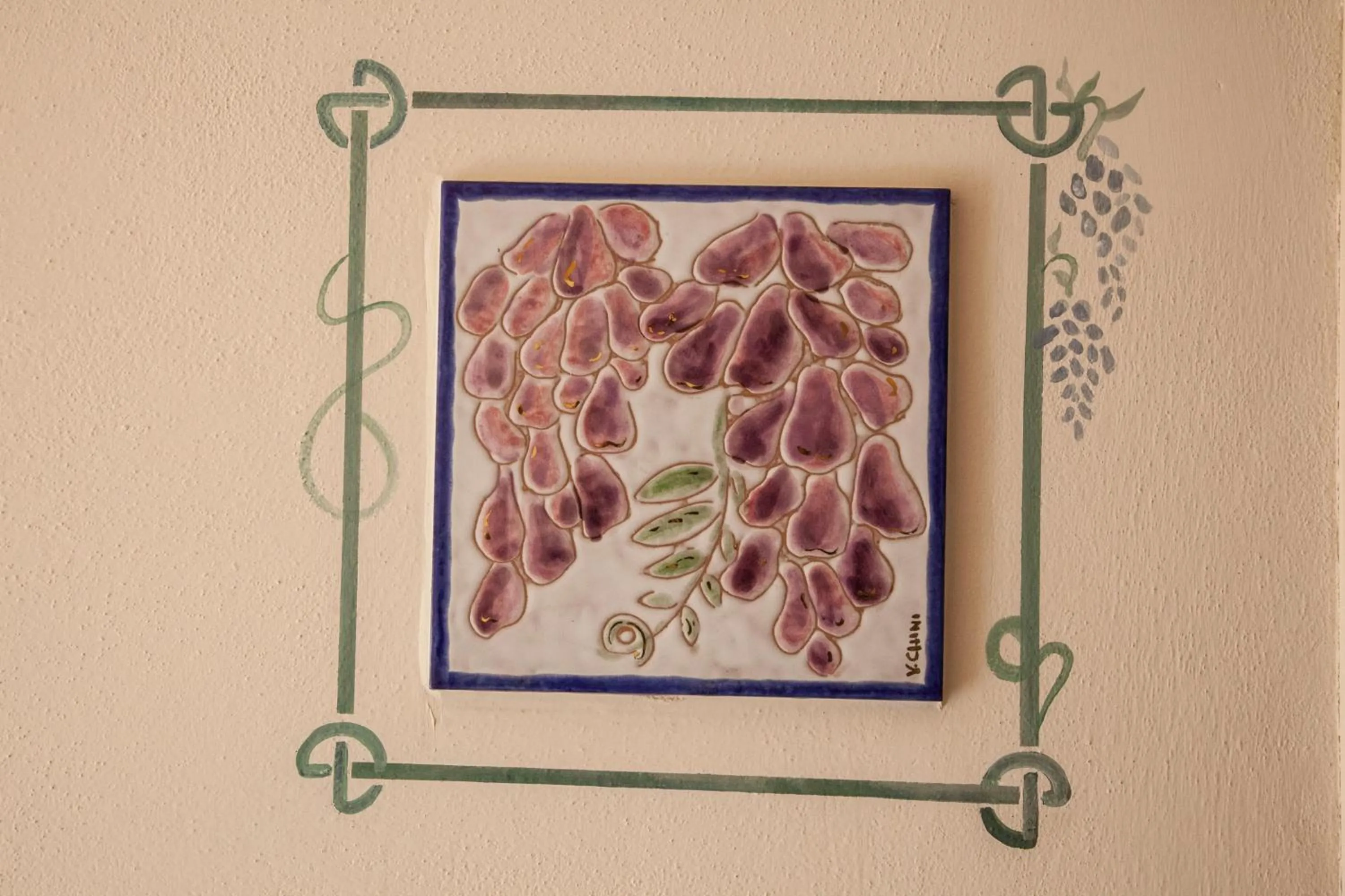 Hotel Locanda Degli Artisti