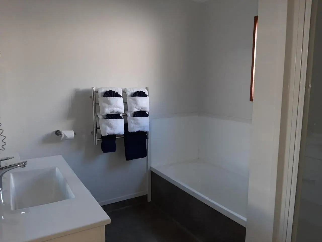 Family Studio in Bayside Motel Whitianga Family Studio in Bayside Motel Whitianga