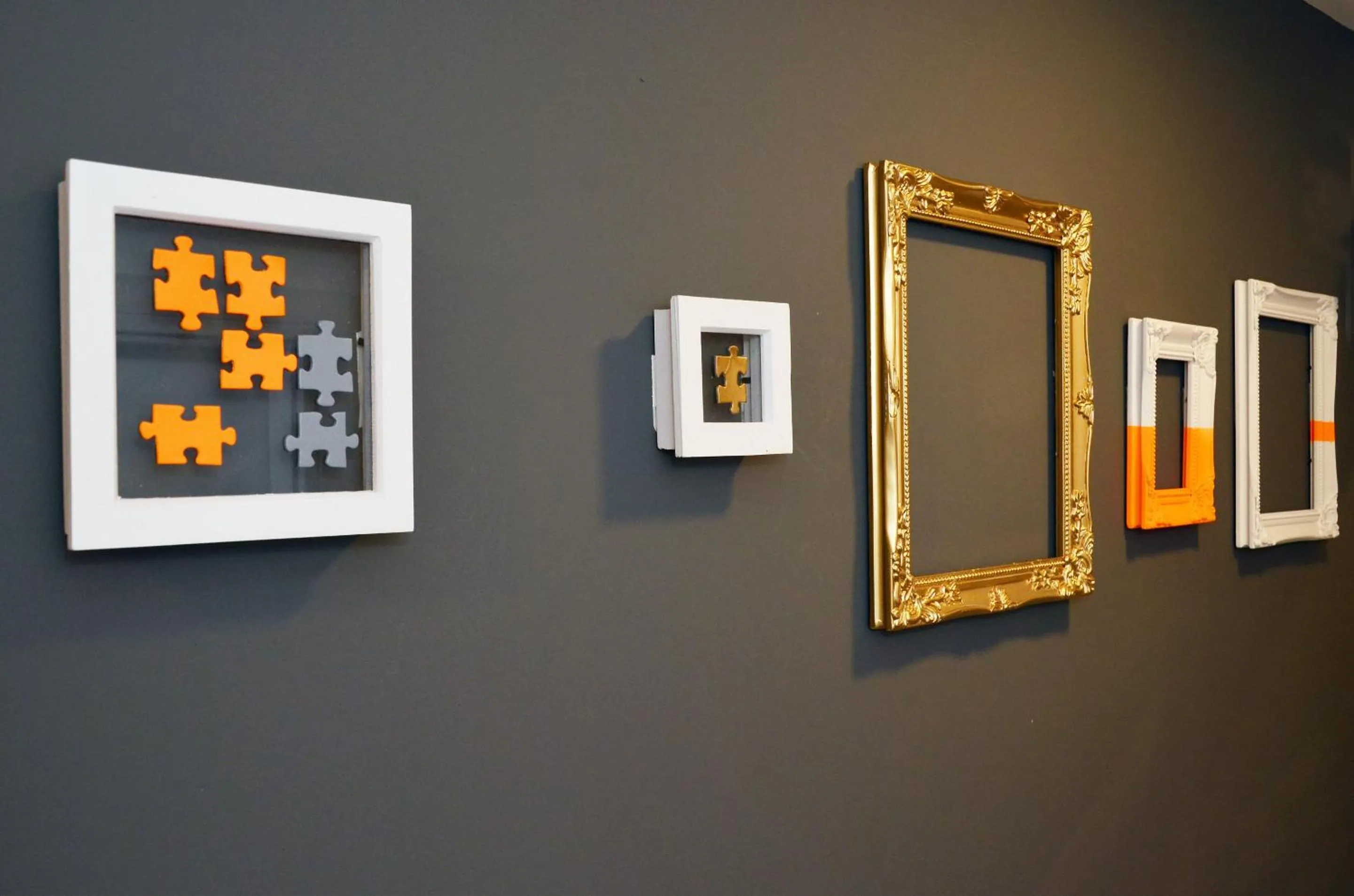 View (from property/room) in Townhouse PLUS @ London Road Stoke