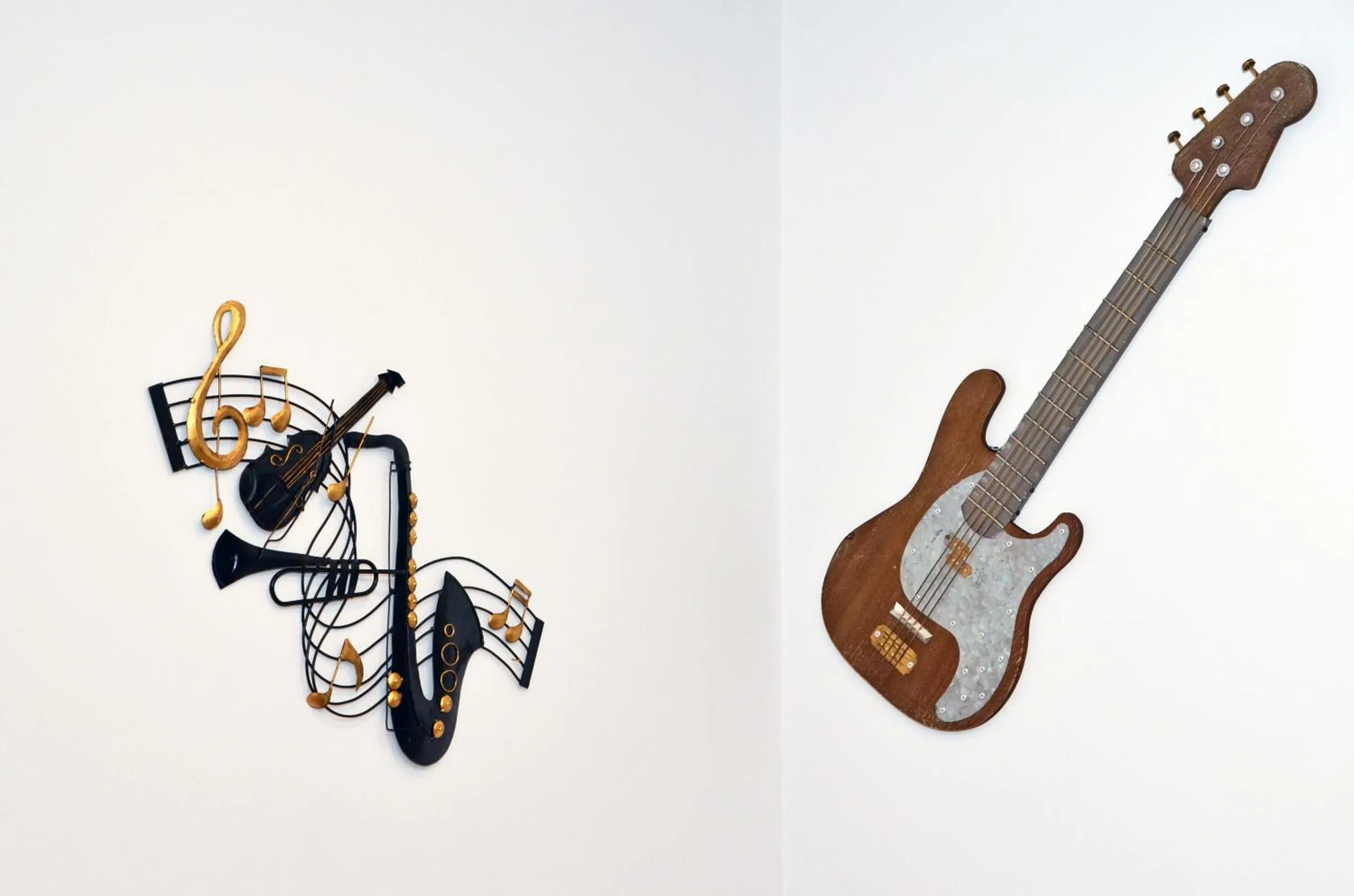 View (from property/room) in Townhouse PLUS @ London Road Stoke