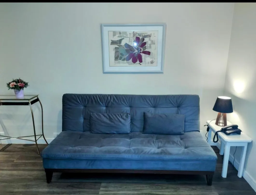 Living room in Flat Alameda Lorena - Prédio Ninety - Jardim Paulista