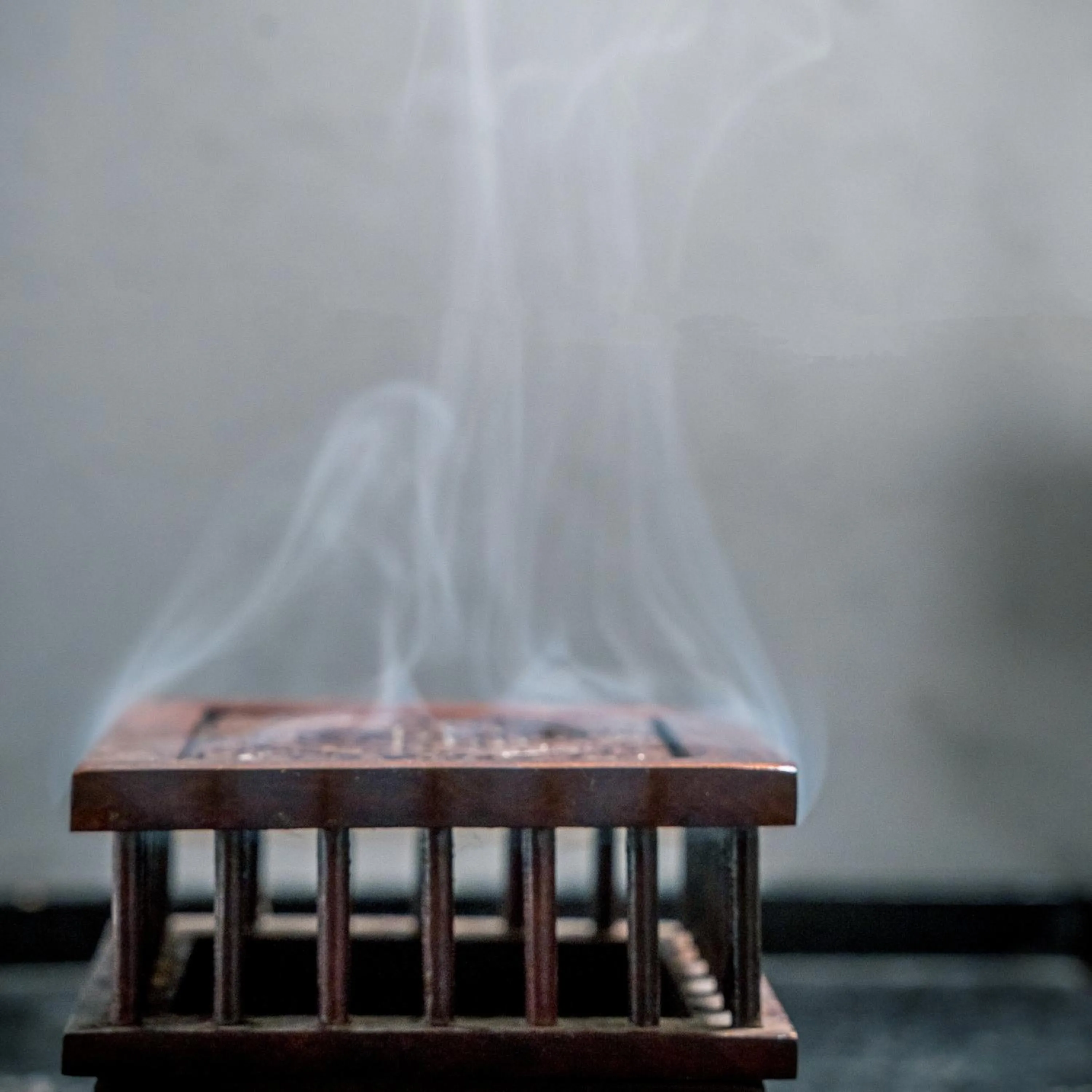 Yakamoz Haijie Hotel