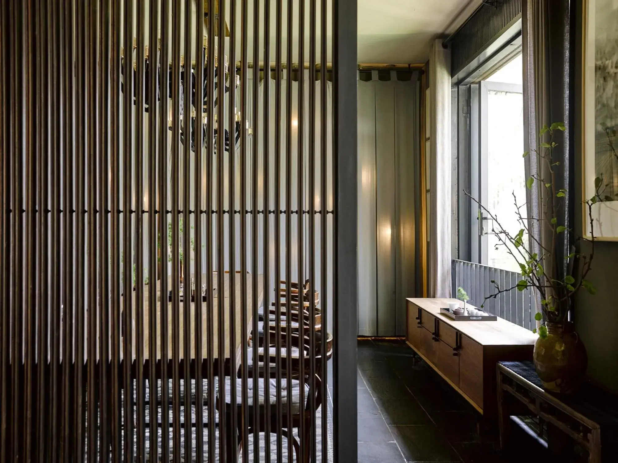 Yakamoz Haijie Hotel Yakamoz Haijie Hotel