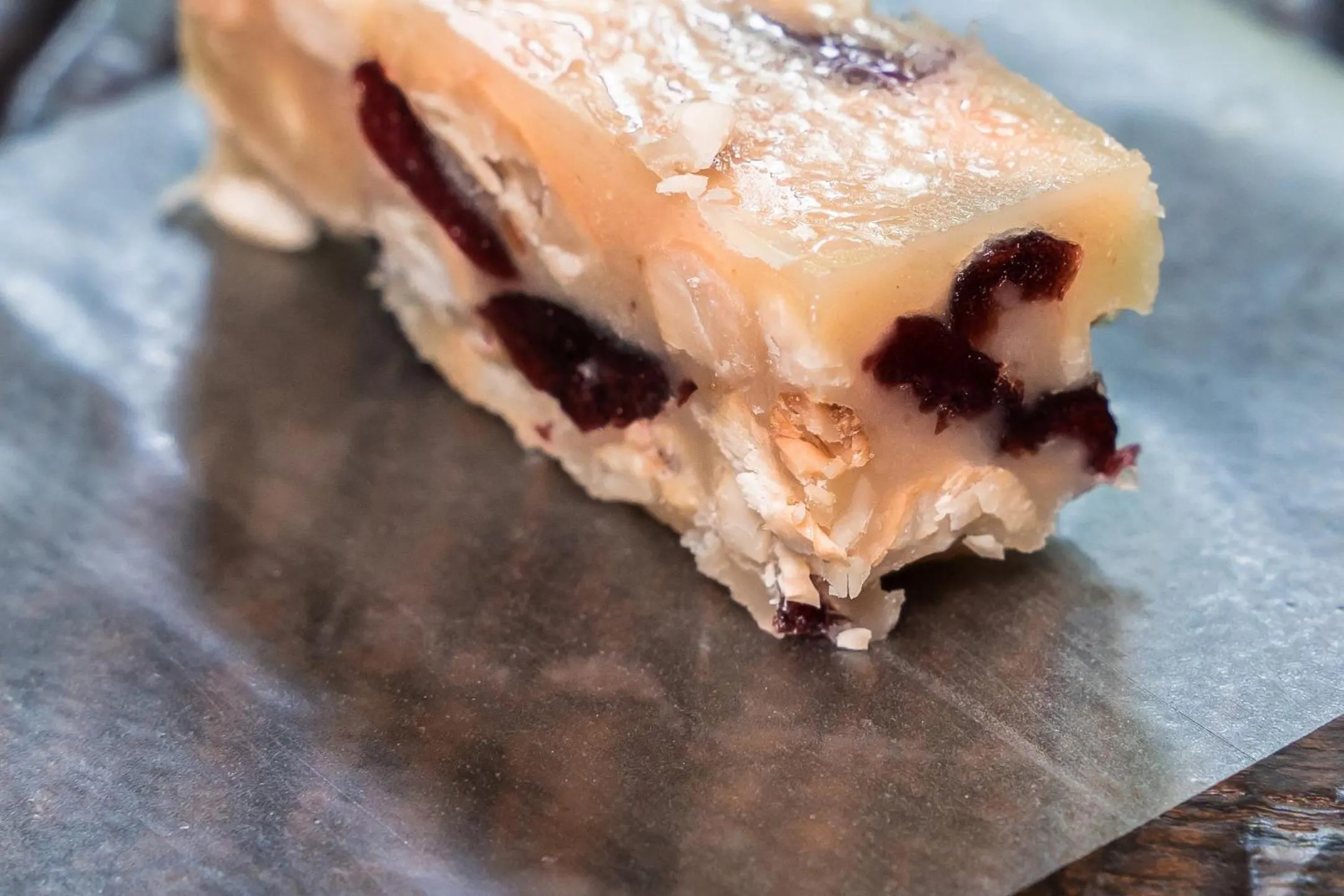 Food and drinks in Yakamoz Haijie Hotel