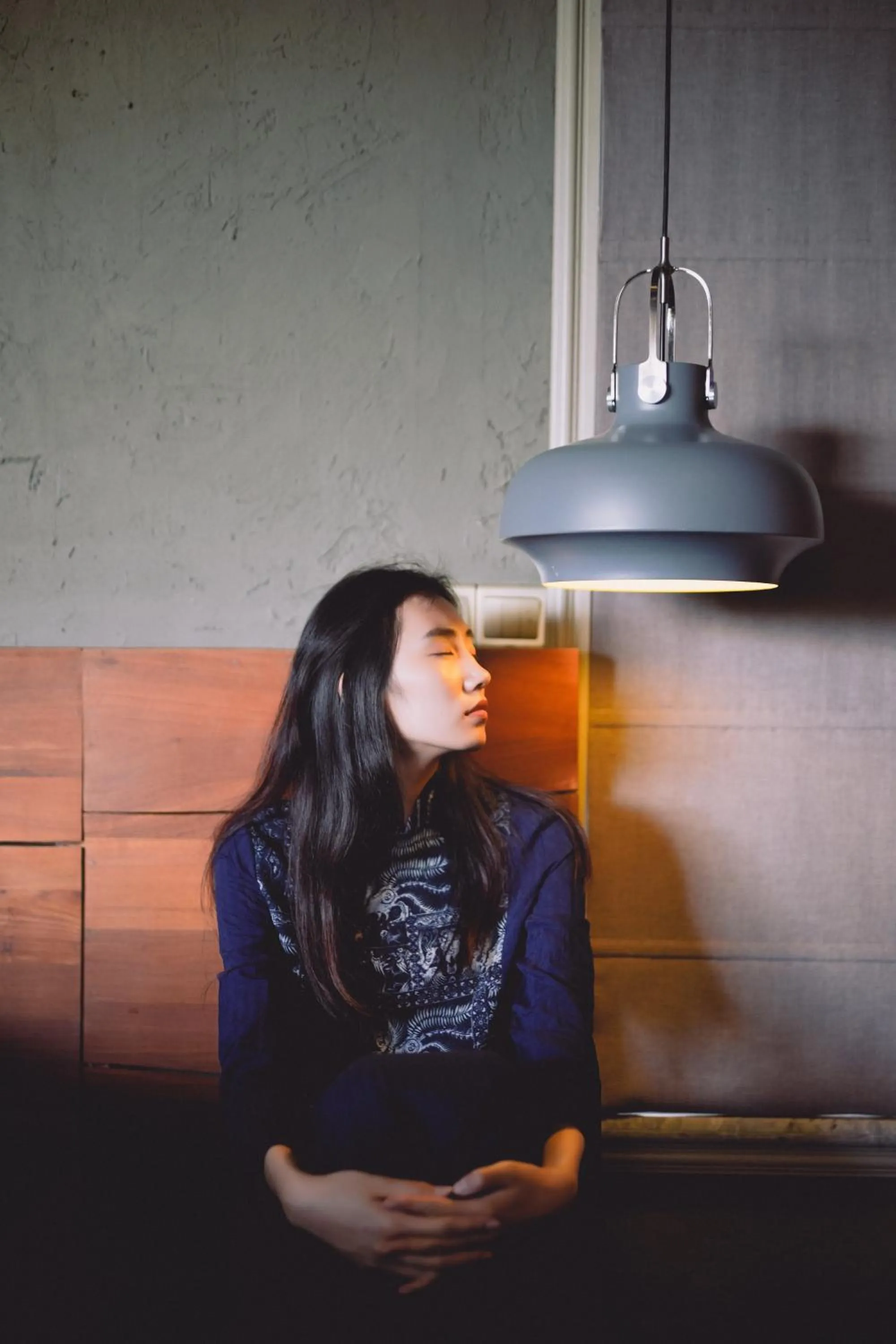 Yakamoz Haijie Hotel