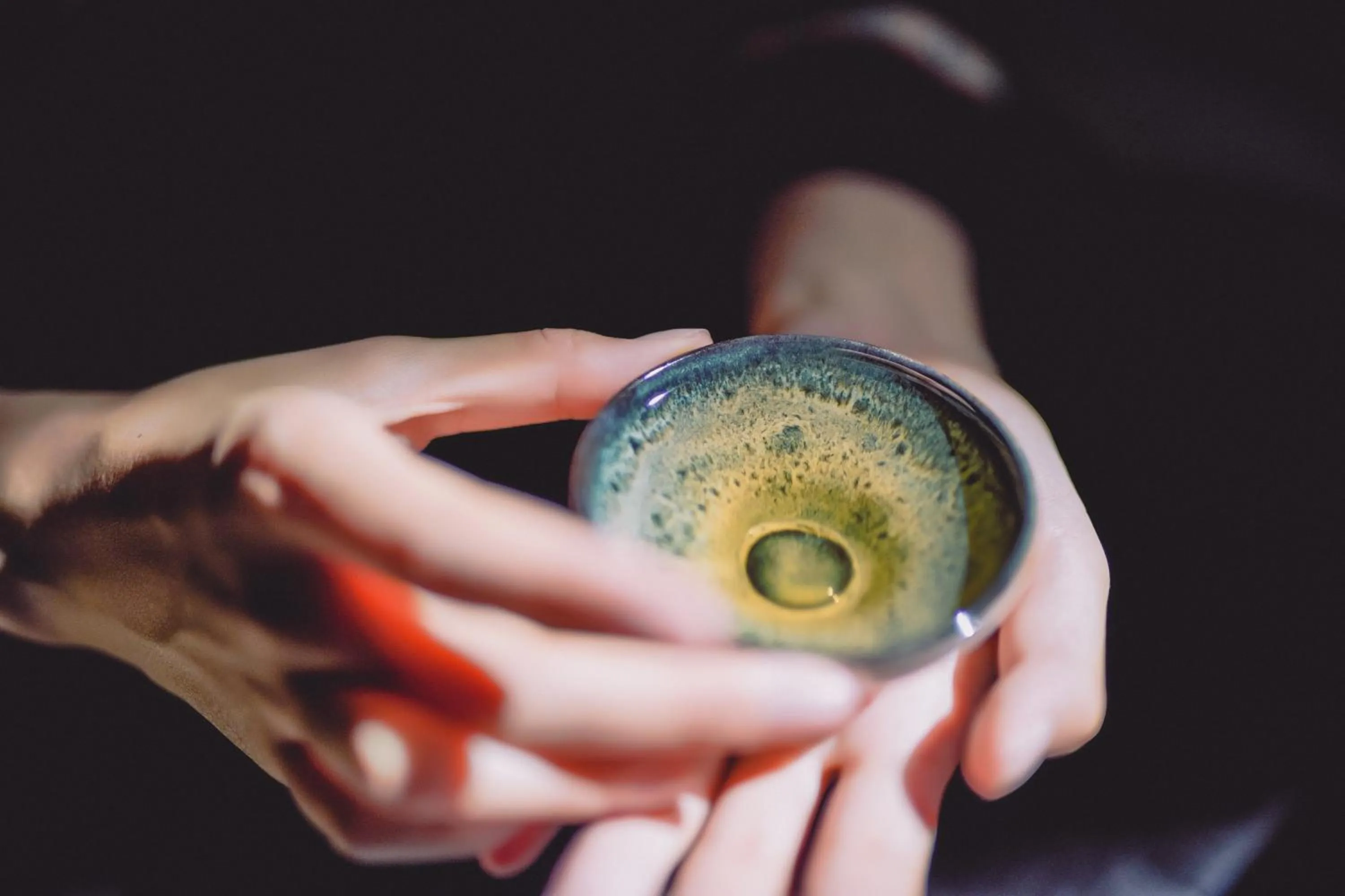 Yakamoz Haijie Hotel