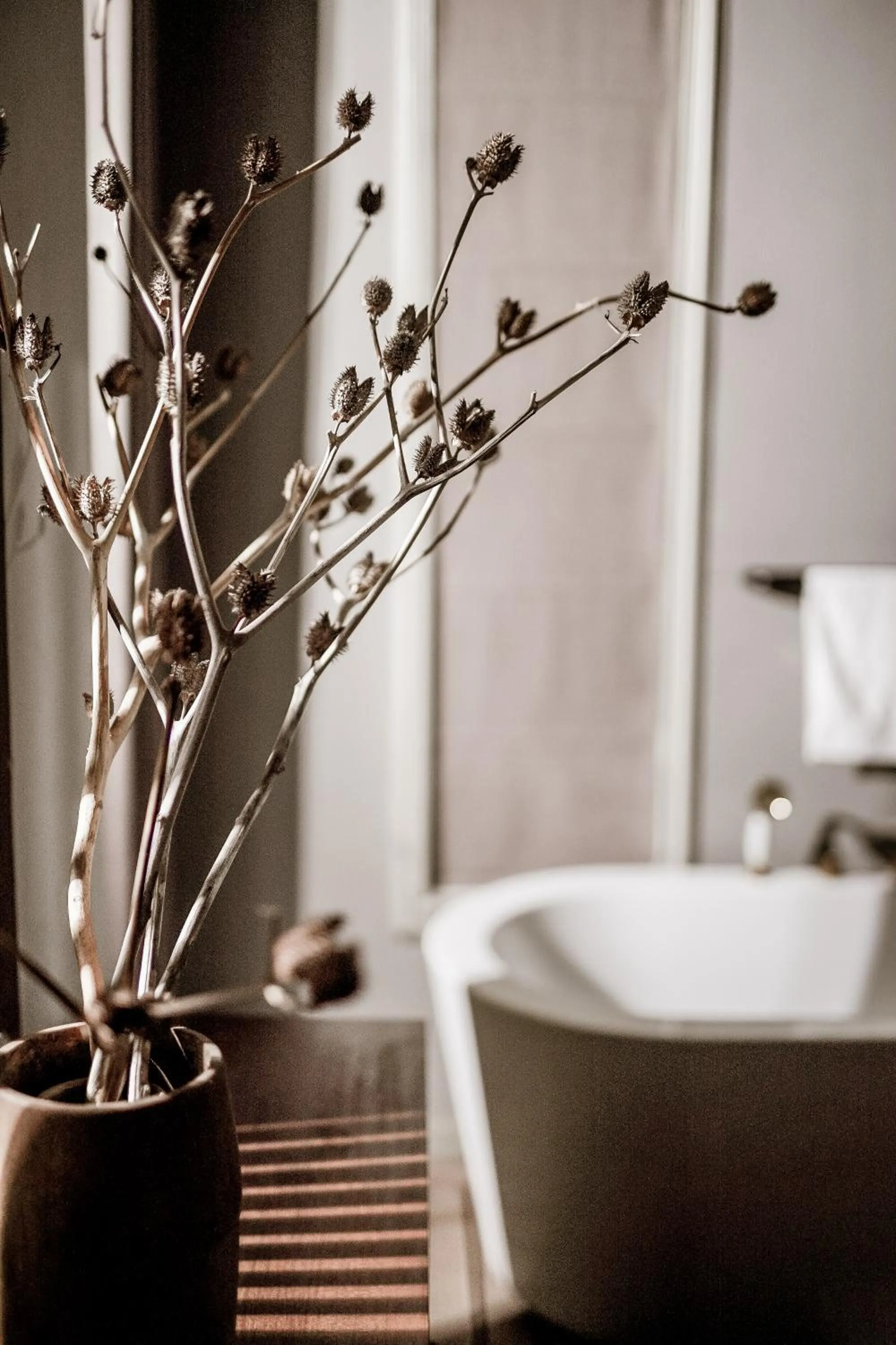 Yakamoz Haijie Hotel