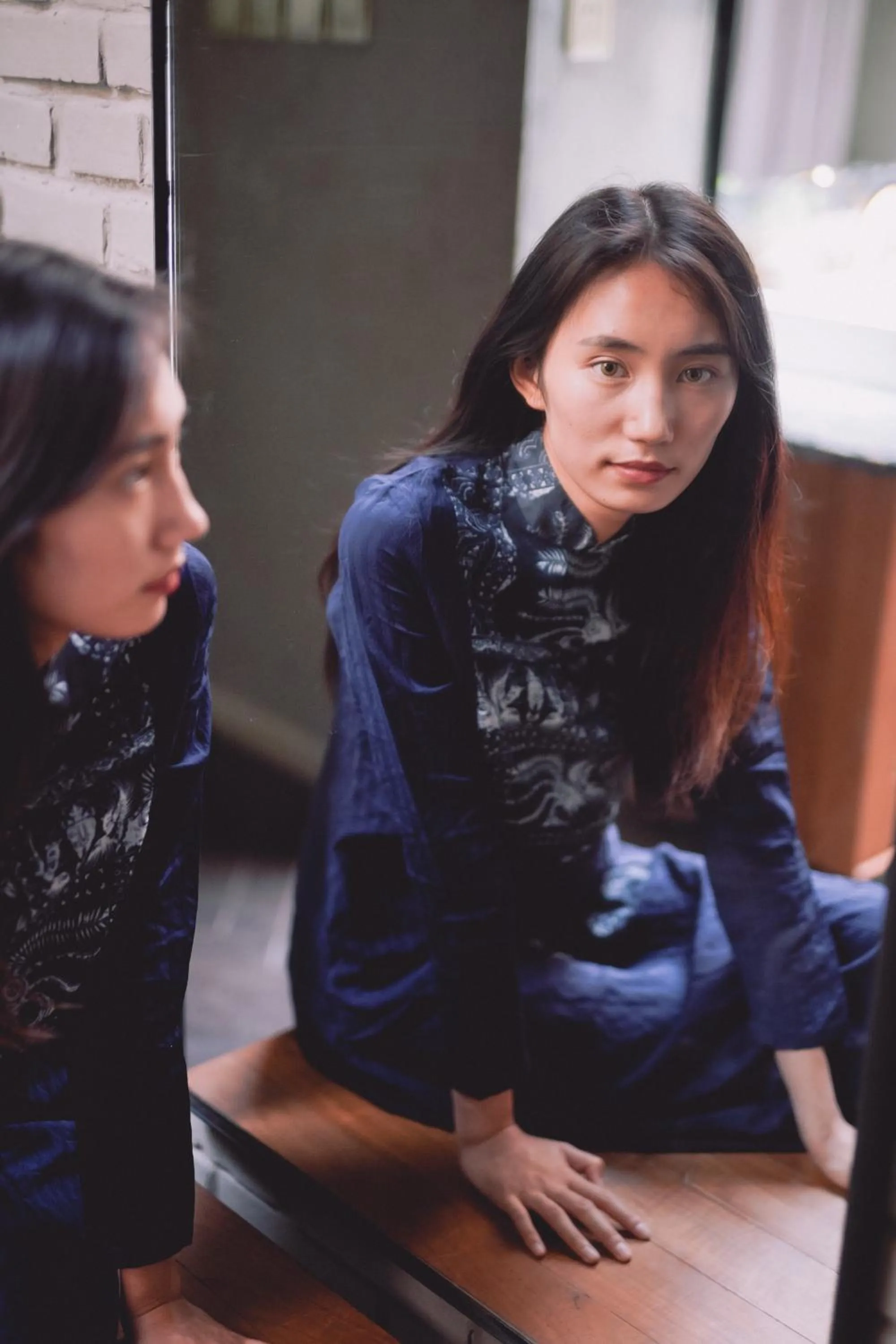 Yakamoz Haijie Hotel