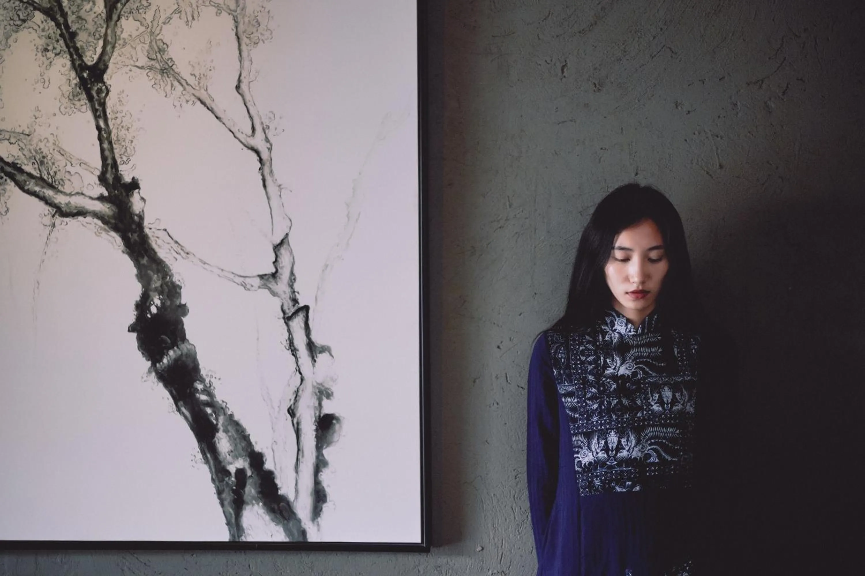 Yakamoz Haijie Hotel