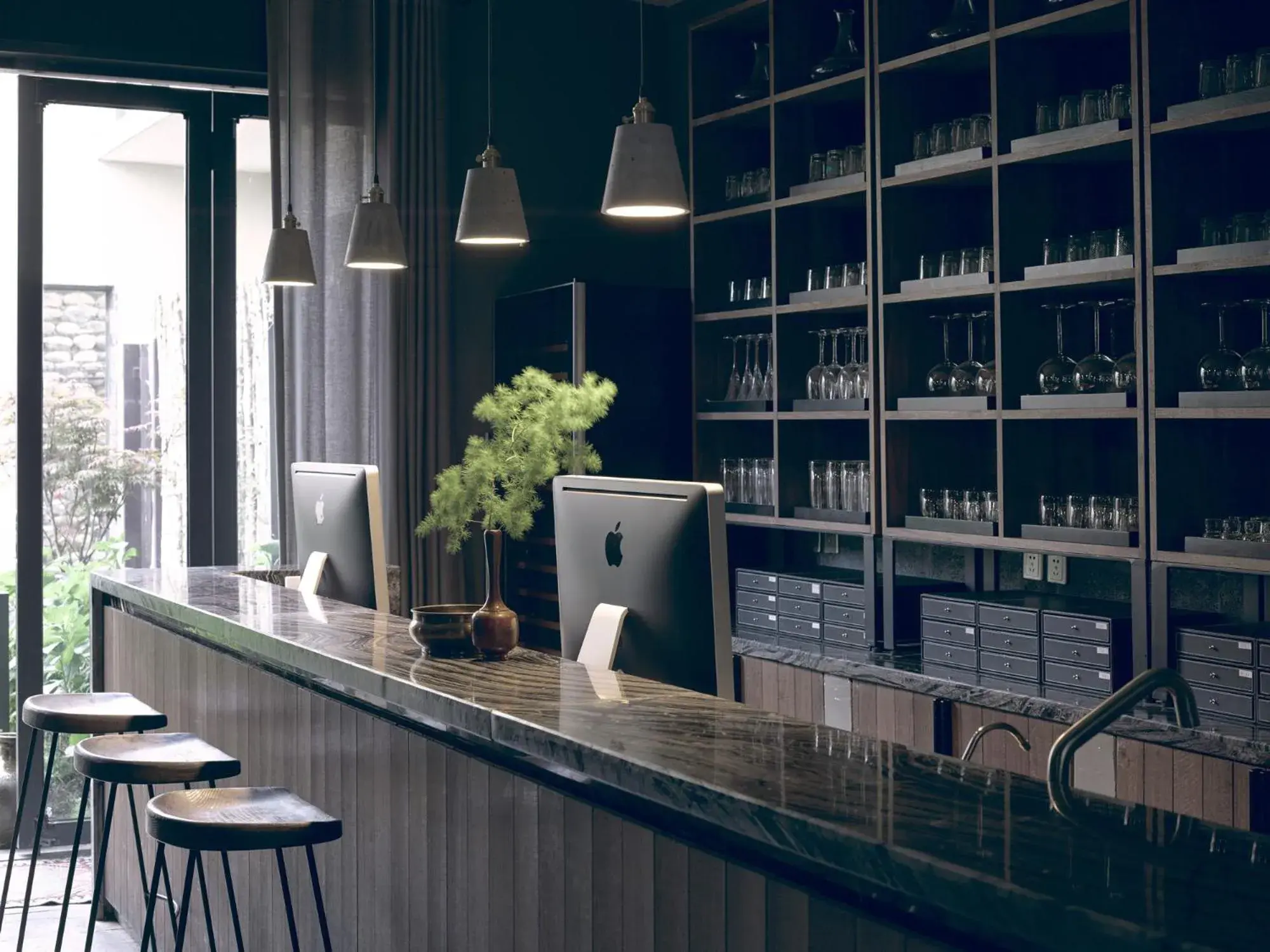 Yakamoz Haijie Hotel Yakamoz Haijie Hotel