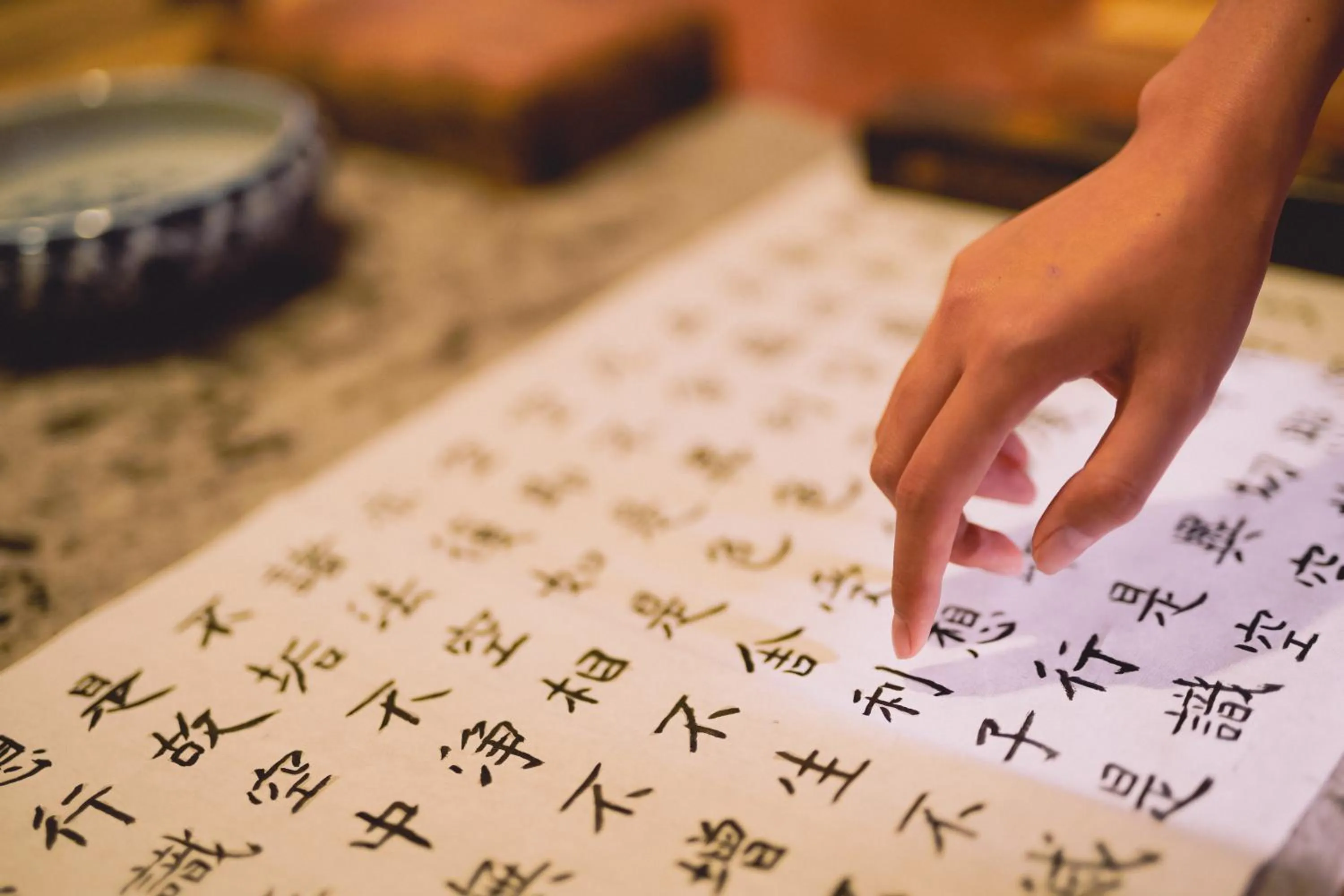 People in Yakamoz Haijie Hotel