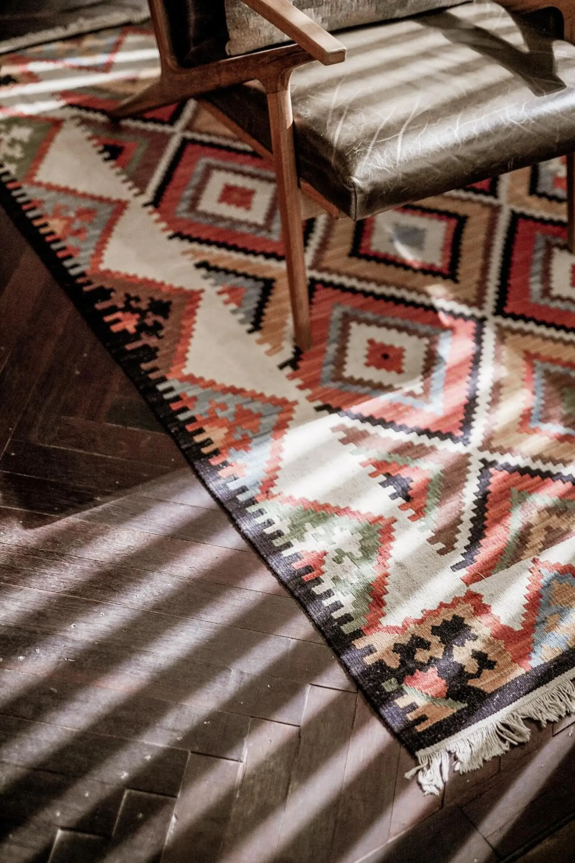 Bed in Yakamoz Haijie Hotel Bed in Yakamoz Haijie Hotel