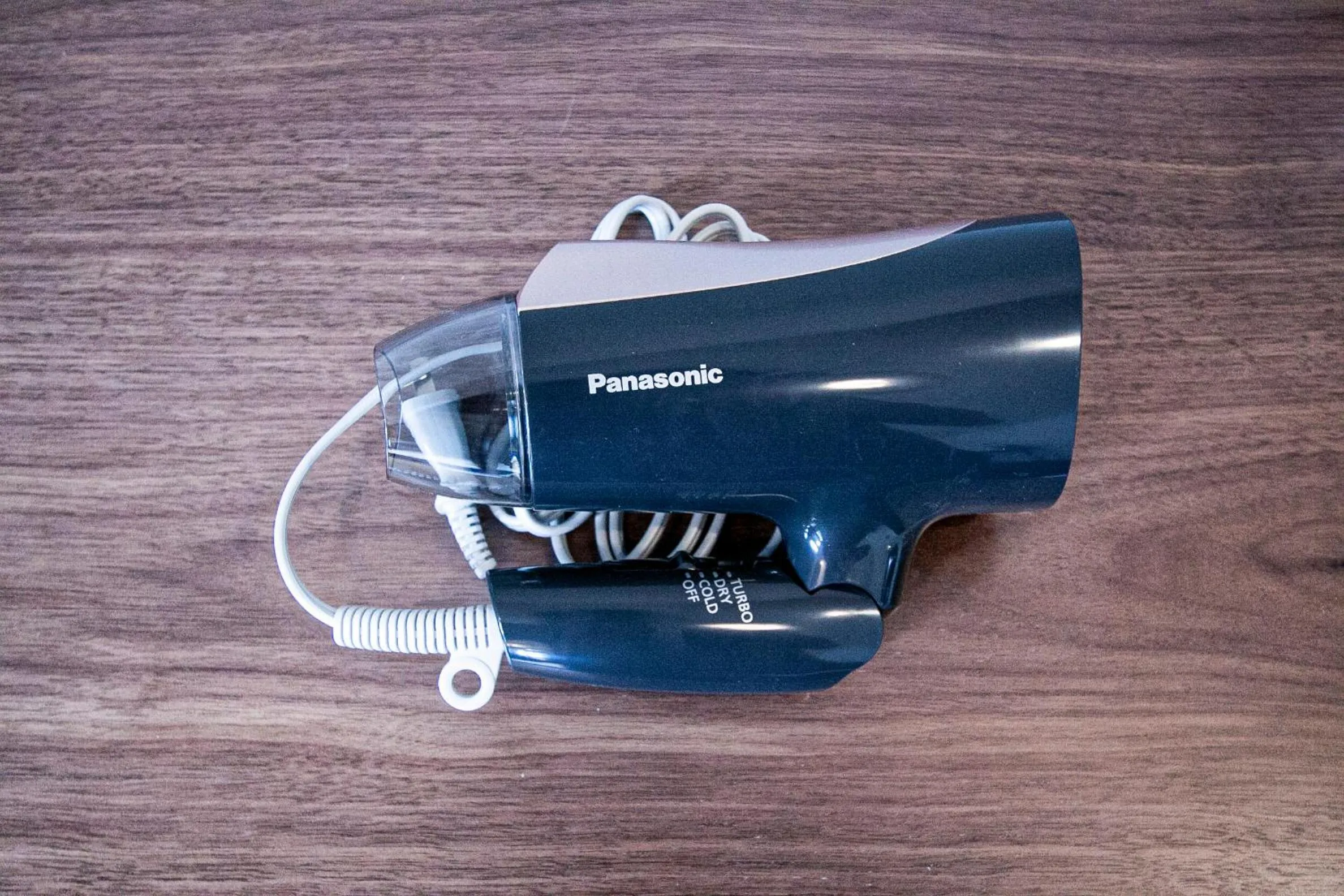 Area and facilities in UCHI Living Stay TOYOHIRA