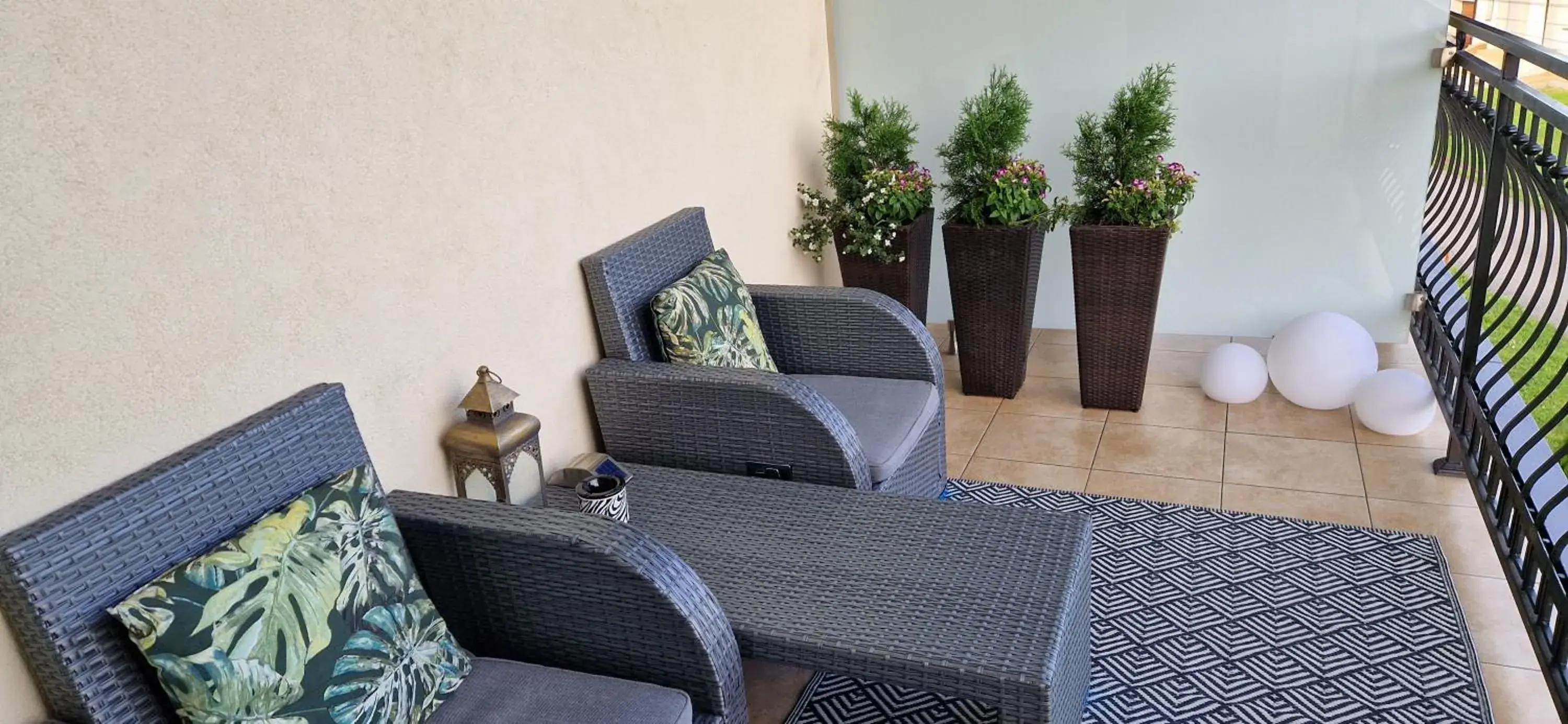 Standard Double Room - single occupancy in Cynamon Standard Double Room - single occupancy in Cynamon