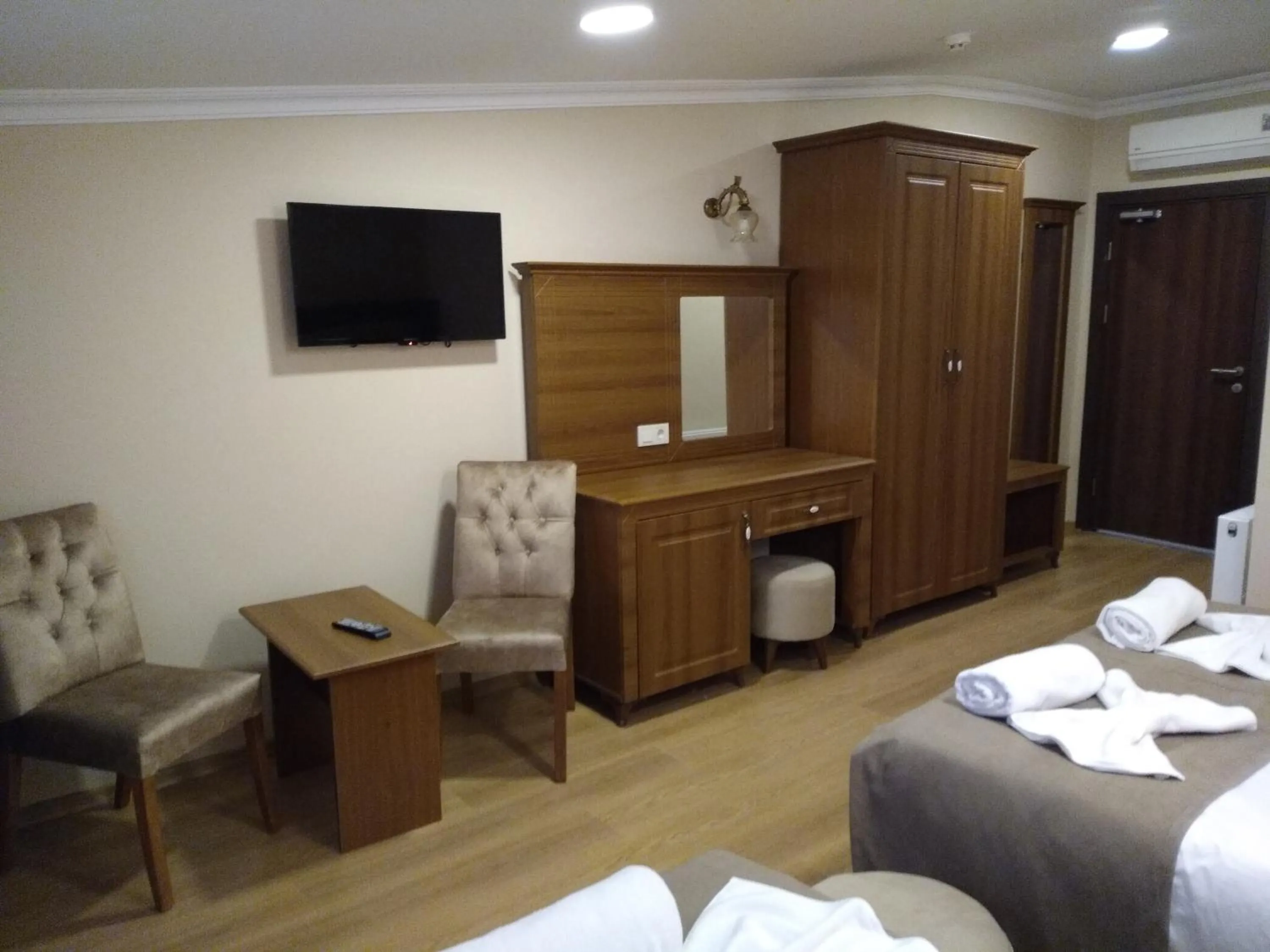 Ribad Hotel Sultanahmet