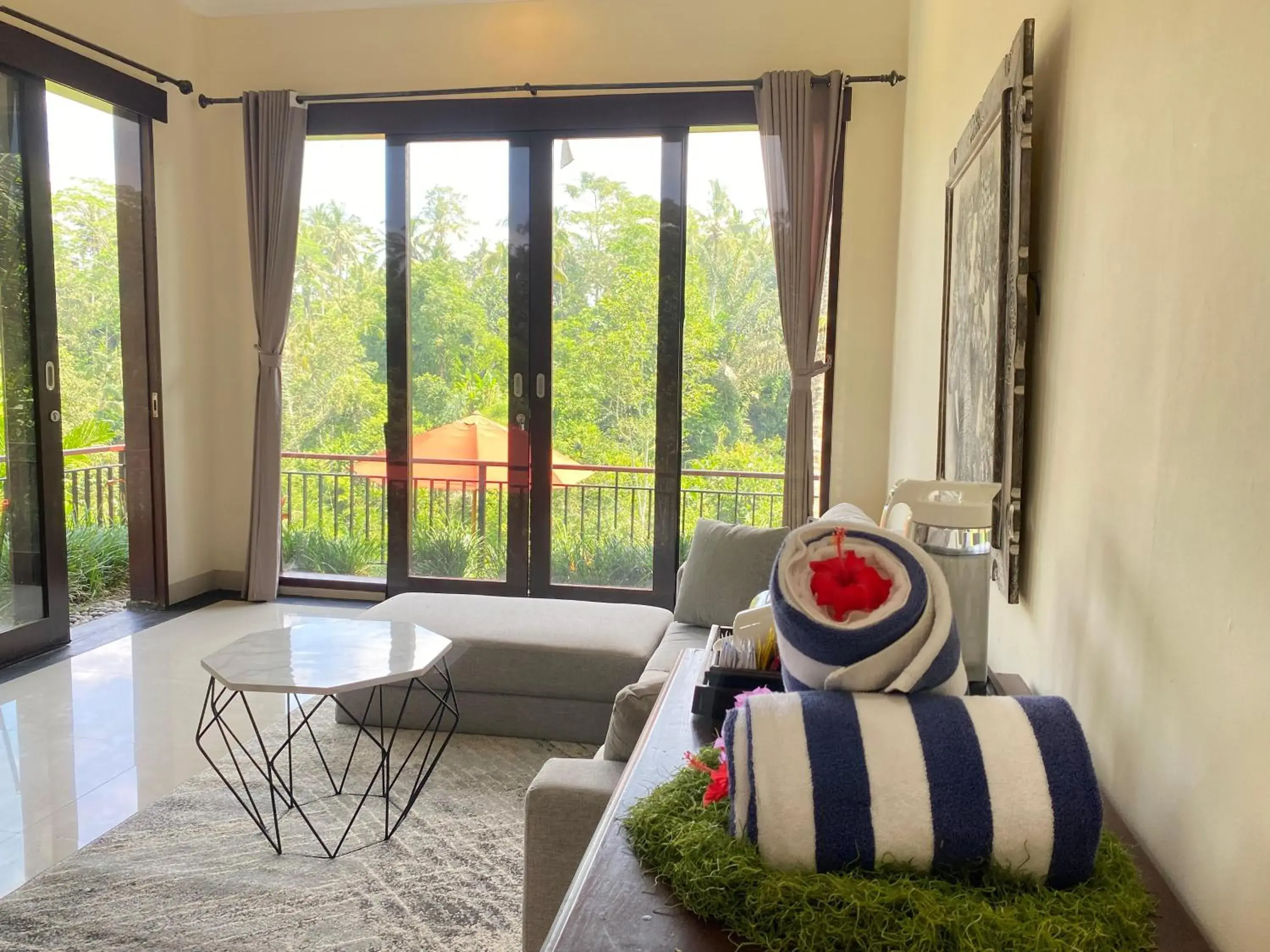 Valley Villa with Private Pool in Kaja Villa Valley Villa with Private Pool in Kaja Villa