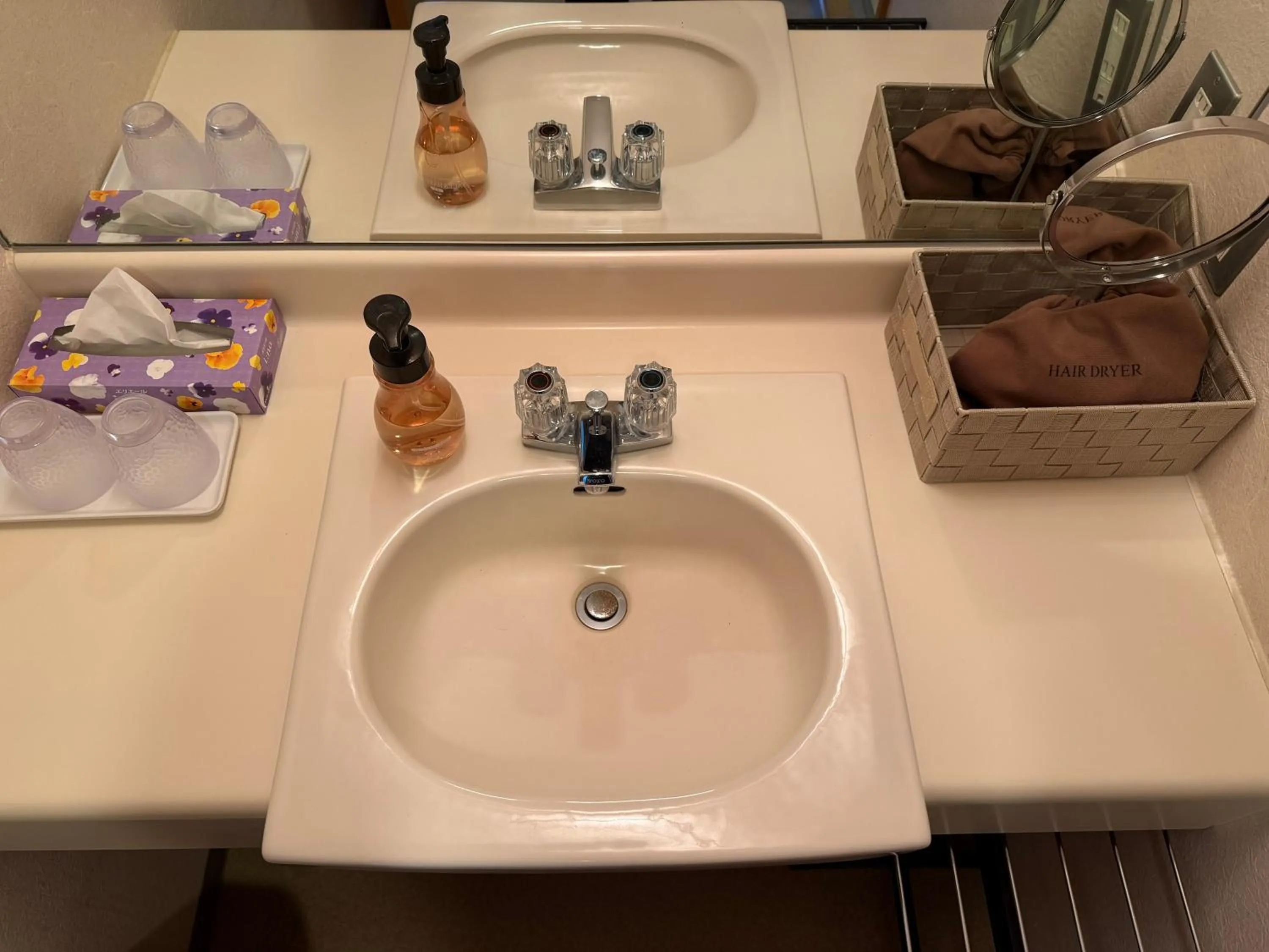 HOTEL&RESORT Izu no Ne