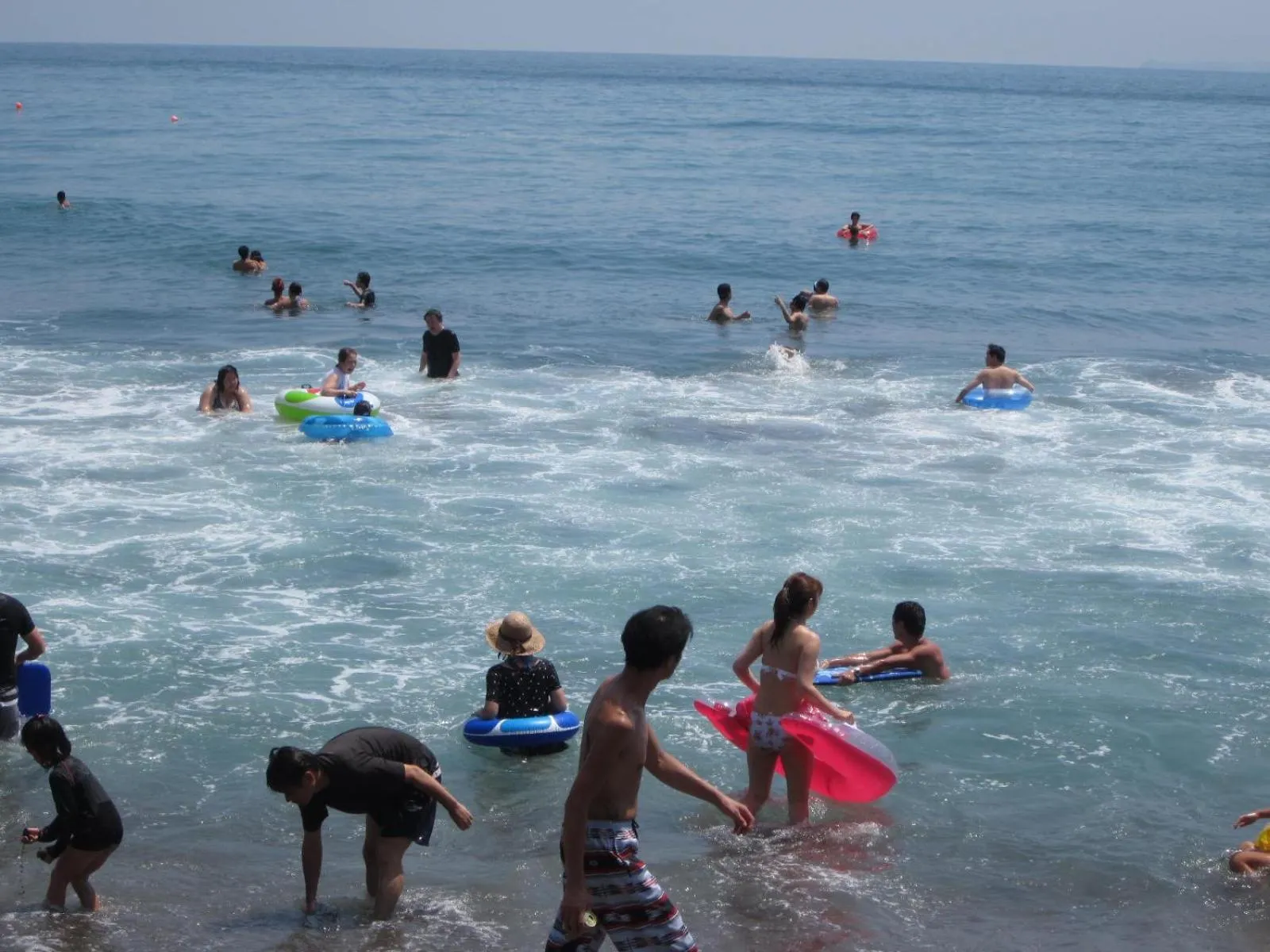 Nearby landmark in HOTEL&RESORT Izu no Ne