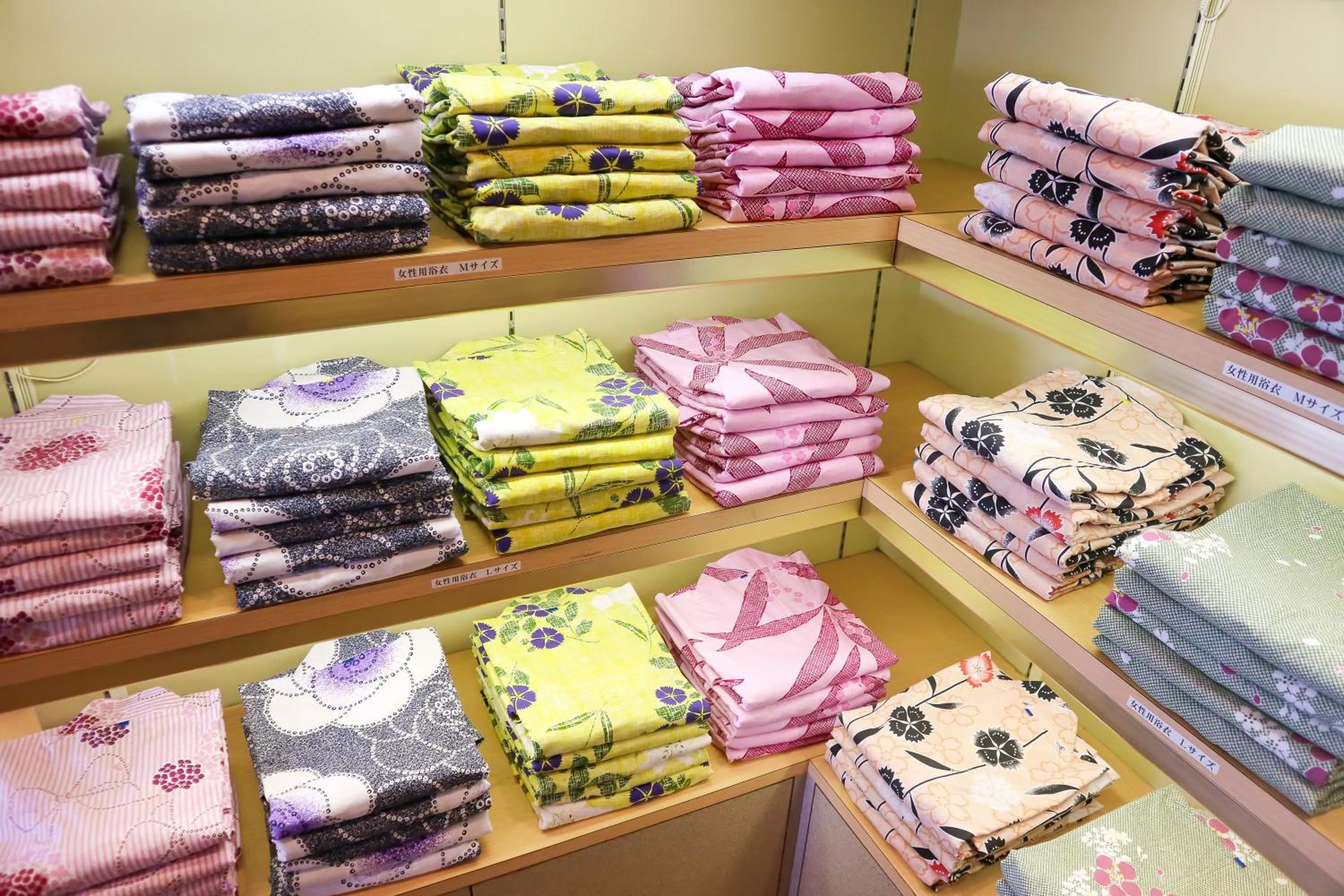 HOTEL&RESORT Izu no Ne