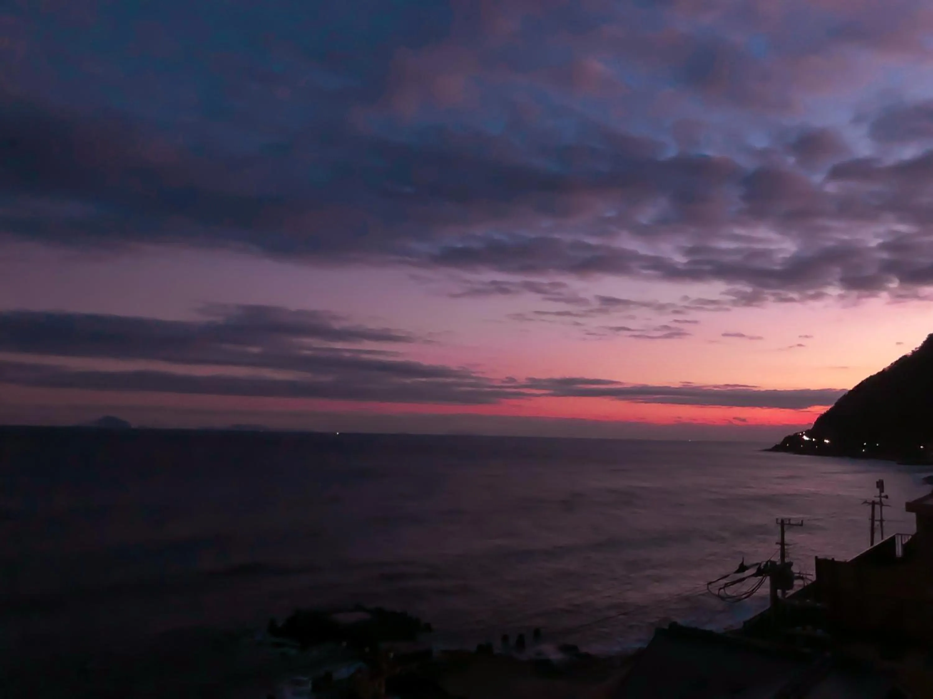 HOTEL&RESORT Izu no Ne