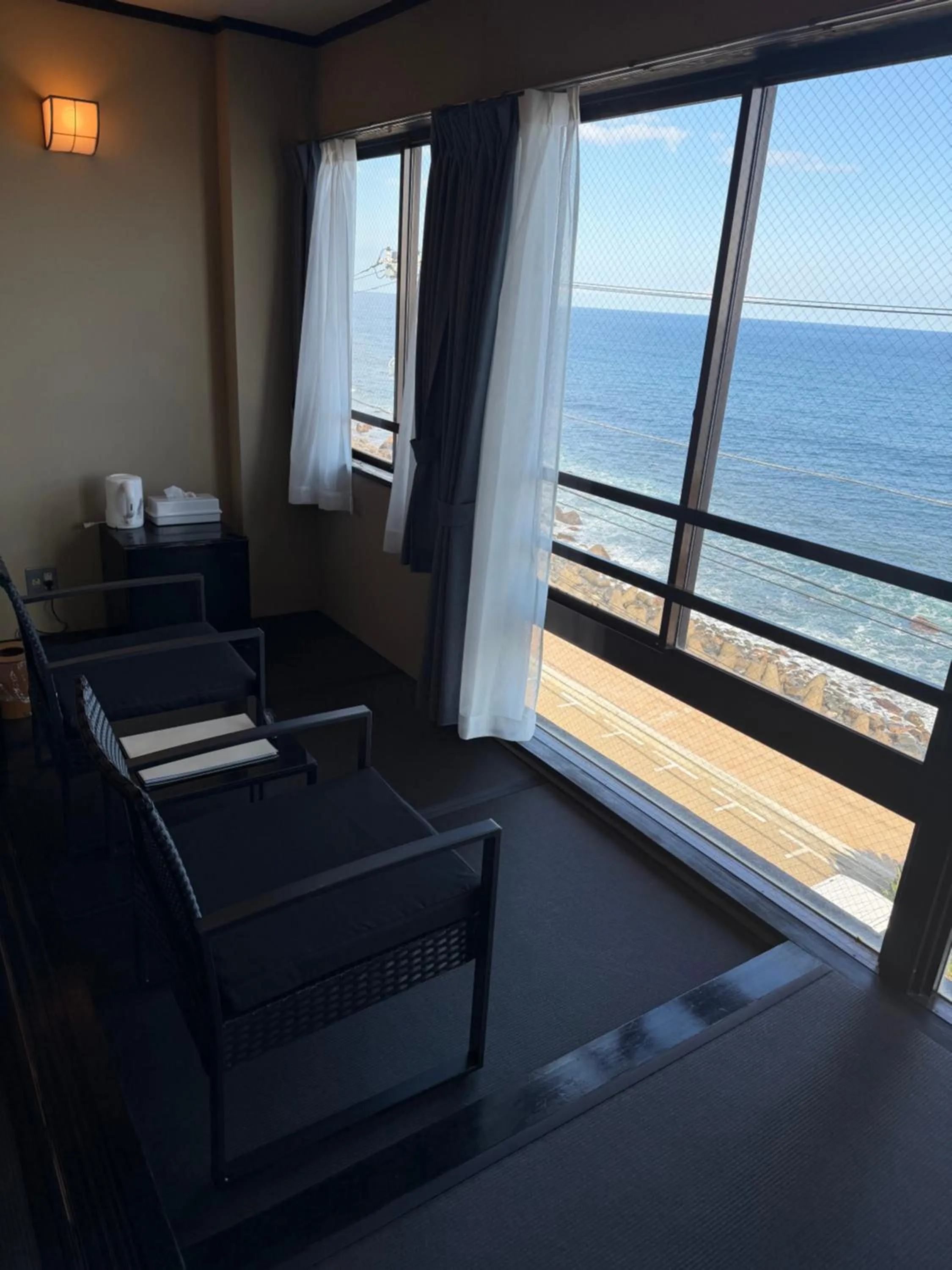HOTEL&RESORT Izu no Ne