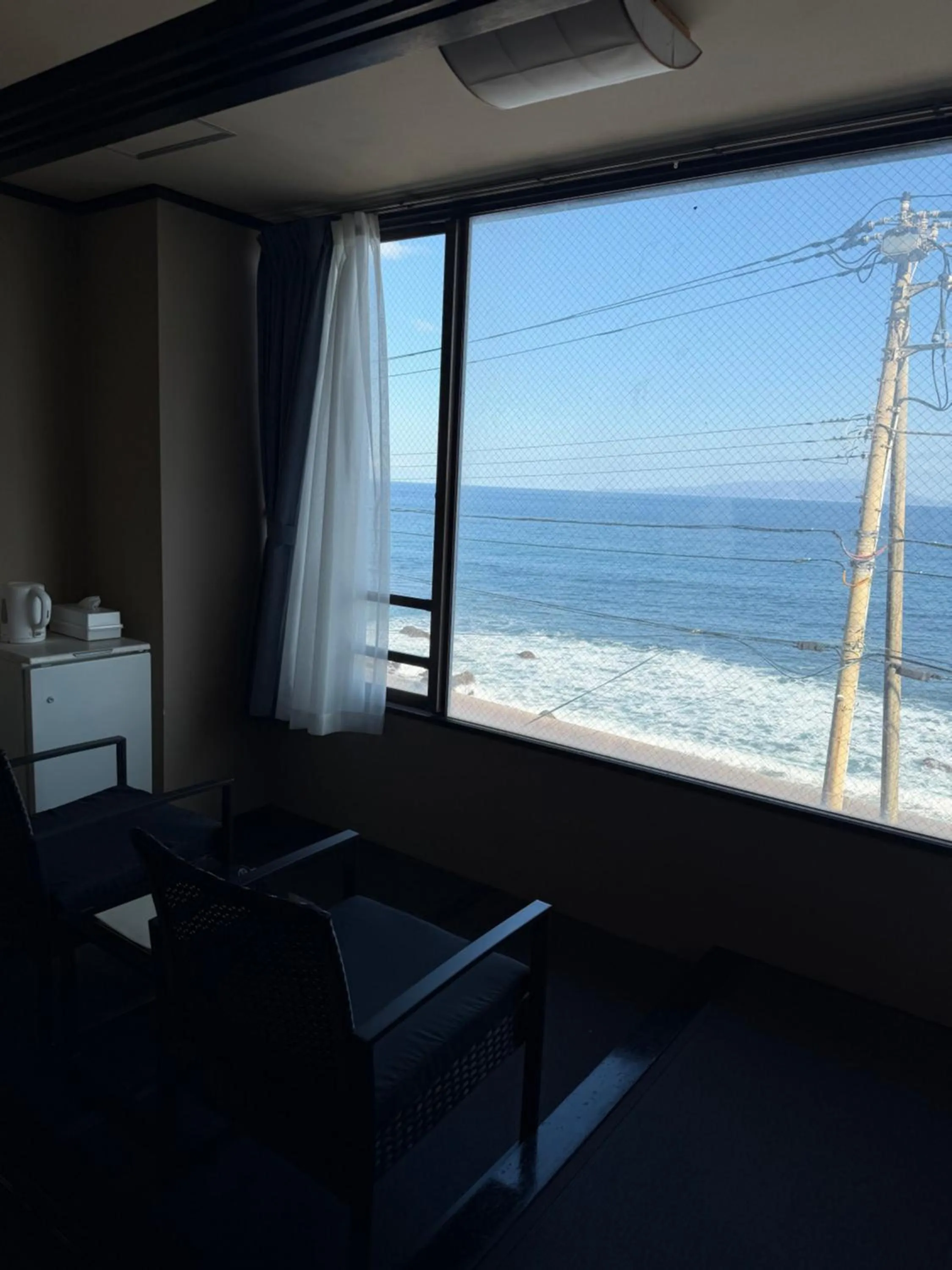 HOTEL&RESORT Izu no Ne