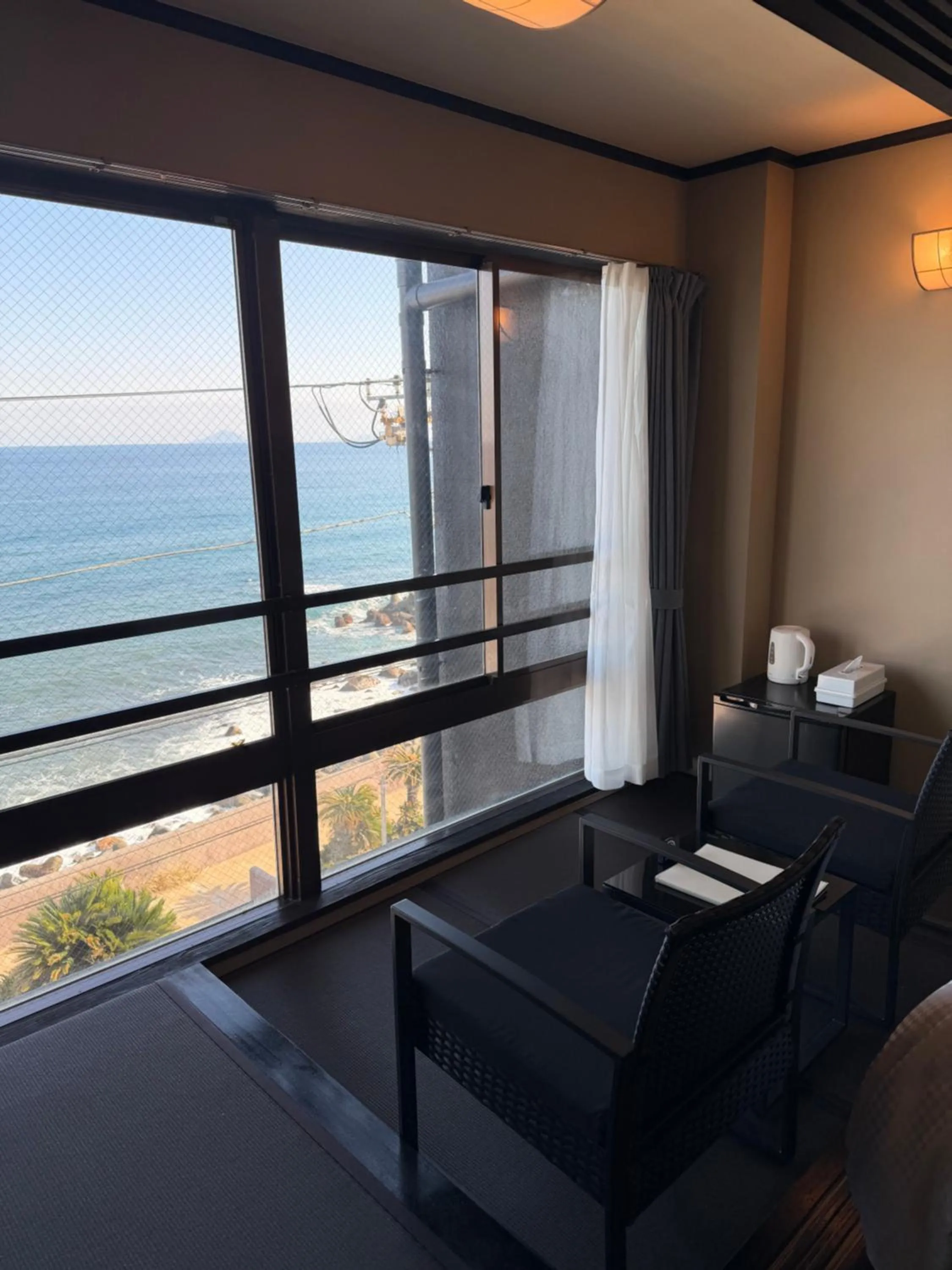 HOTEL&RESORT Izu no Ne