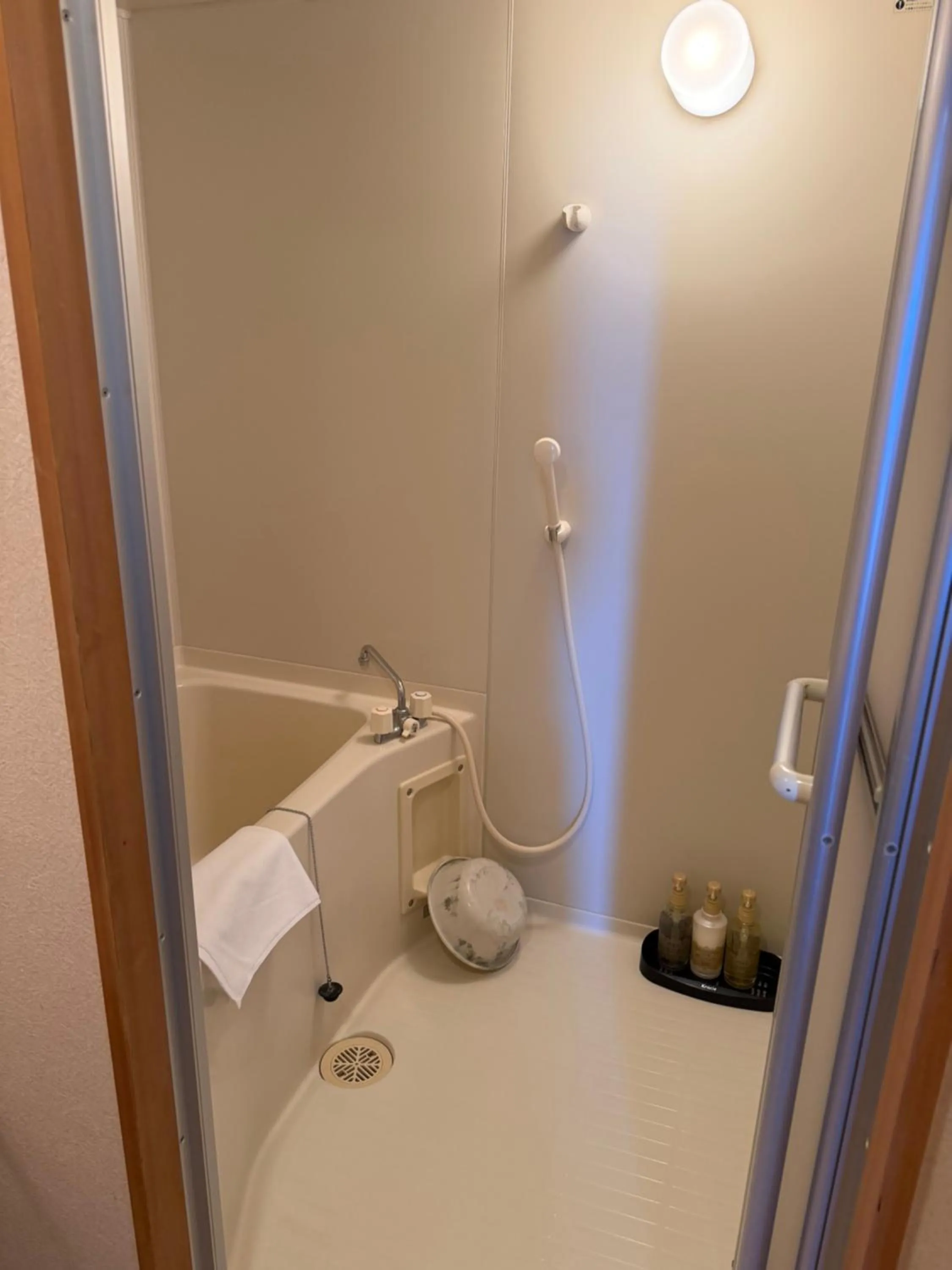 HOTEL&RESORT Izu no Ne