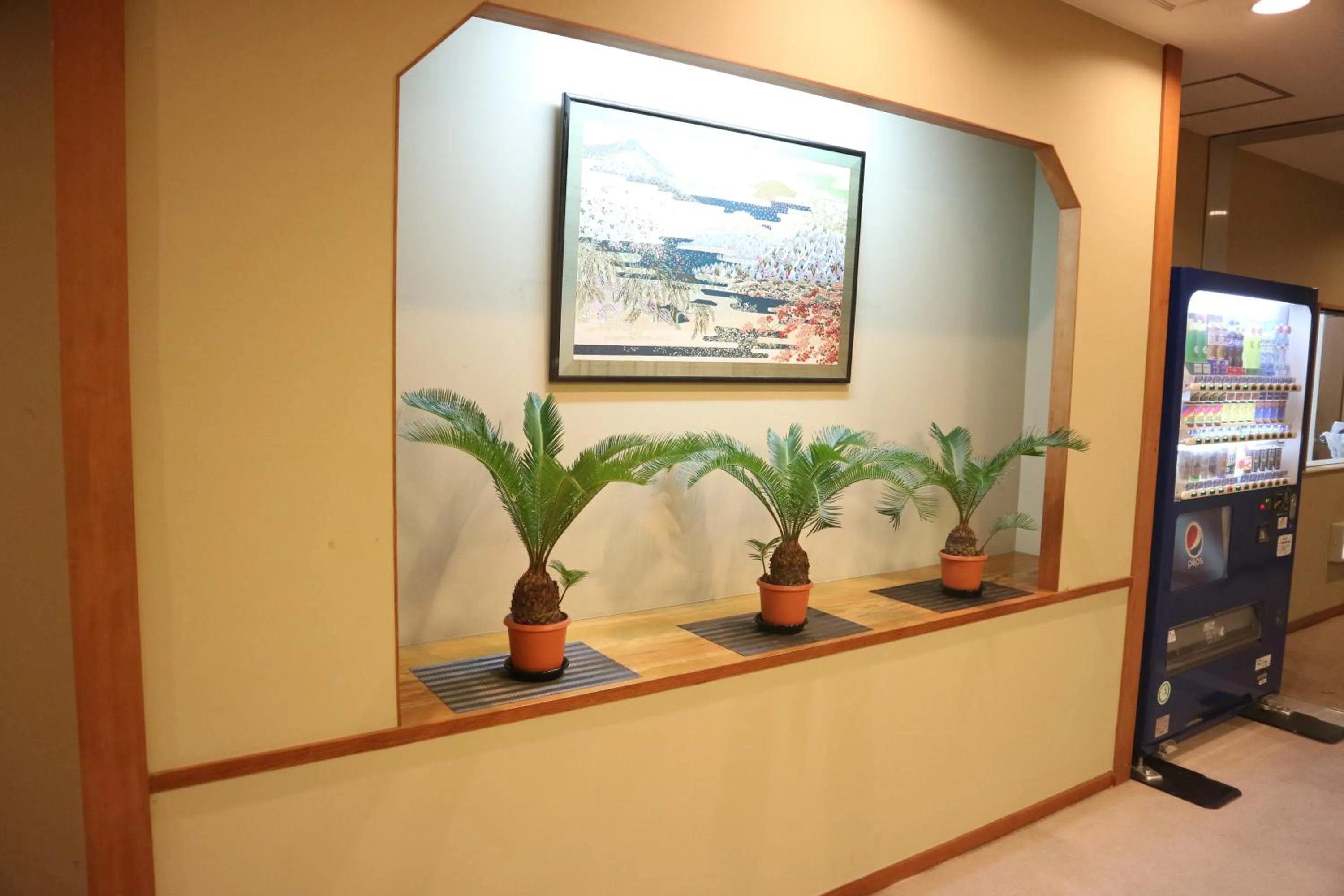 Other in HOTEL&RESORT Izu no Ne