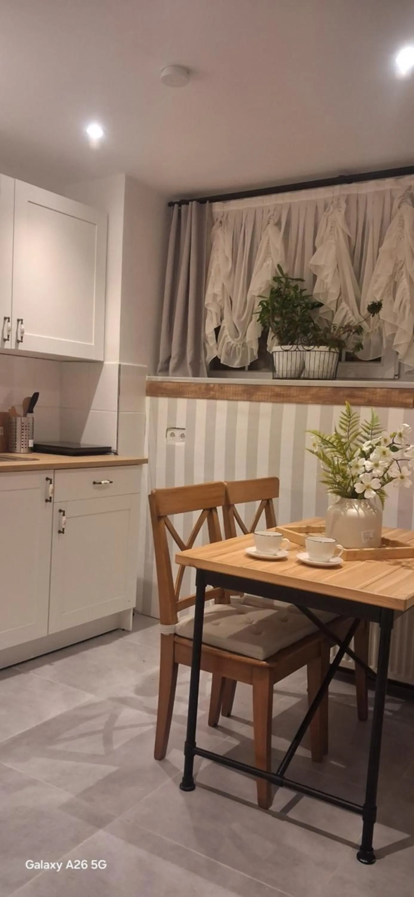 The White Swan Suites Beyoglu