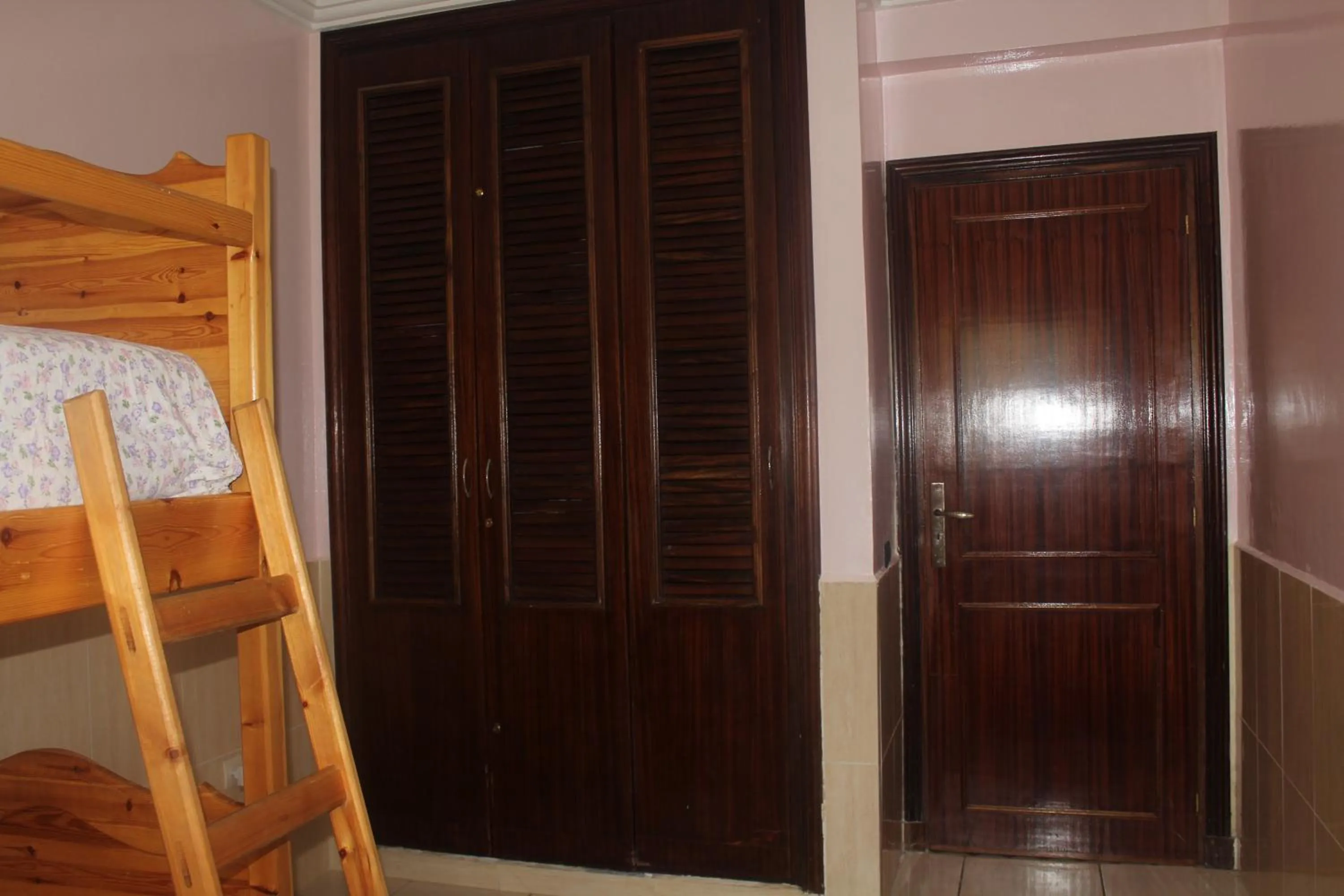 Fermer Les jardins de l'Atlantique A