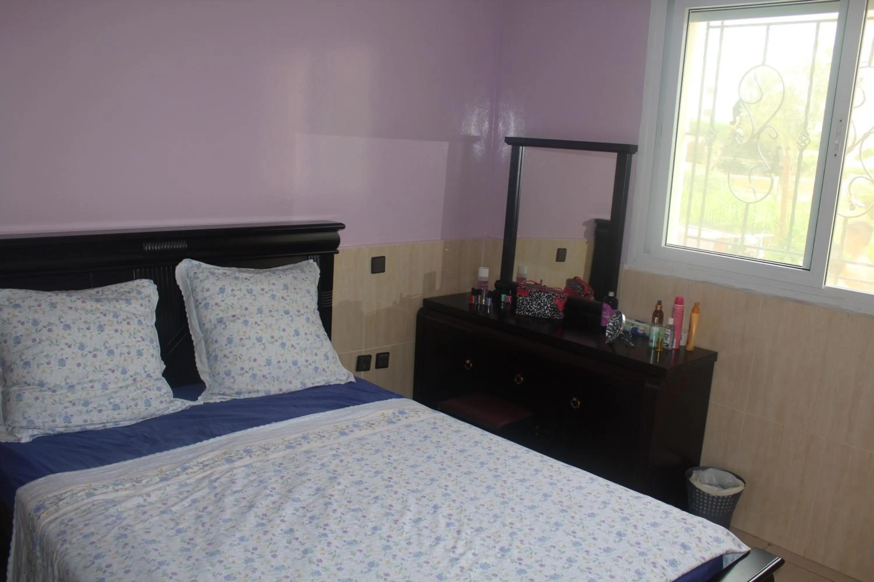 Fermer Les jardins de l'Atlantique A