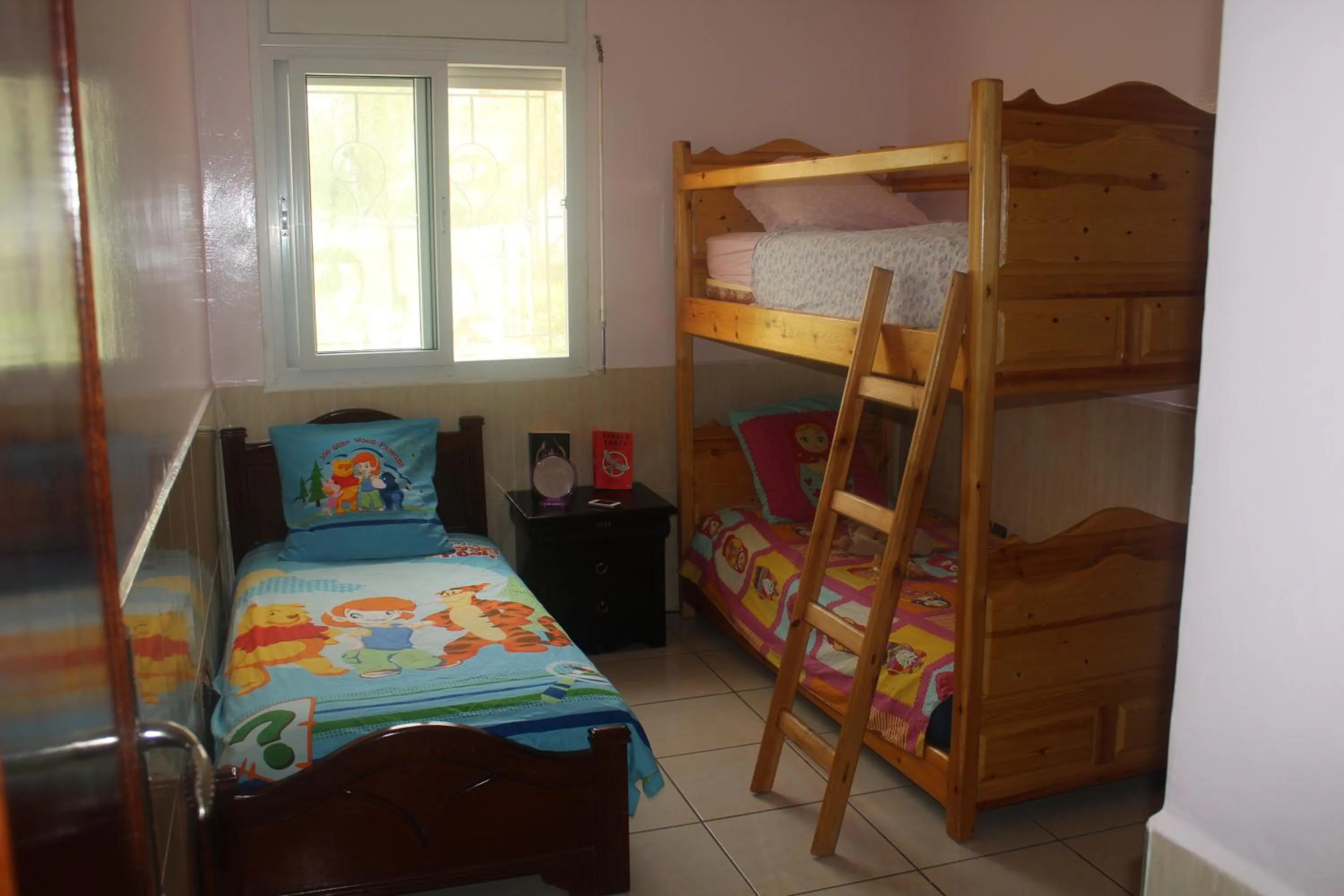 Fermer Les jardins de l'Atlantique A