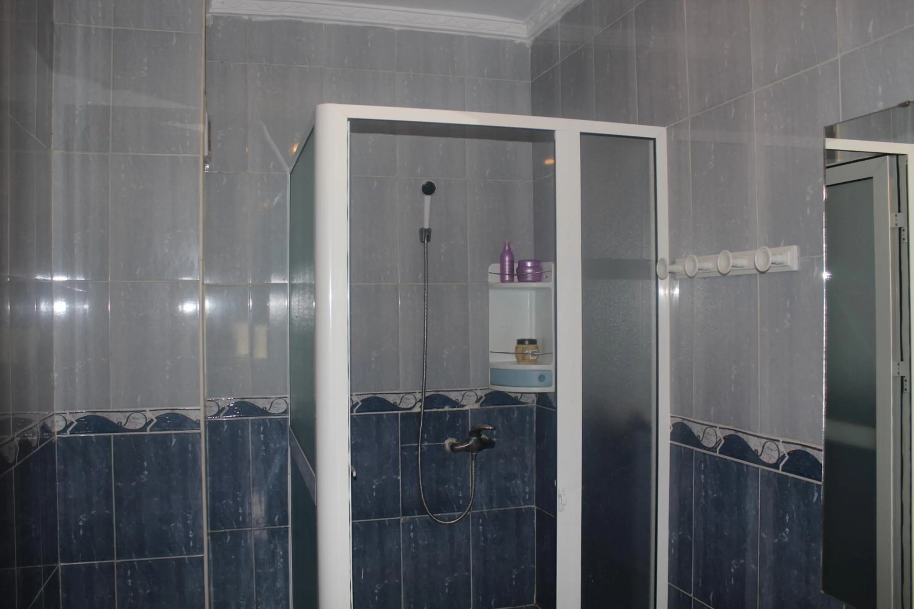 Fermer Les jardins de l'Atlantique A