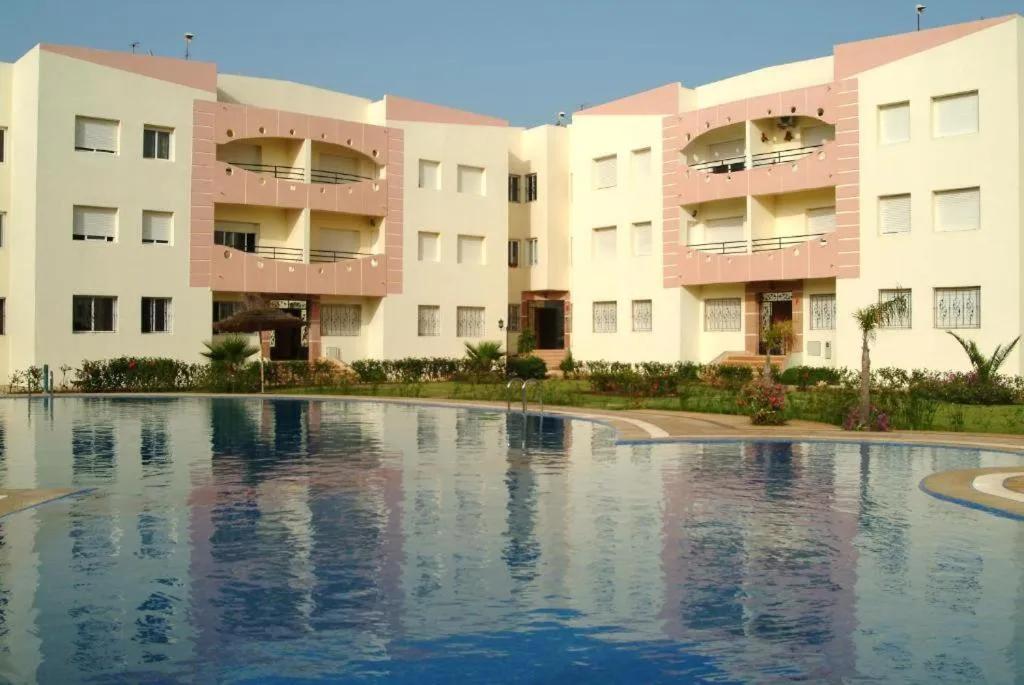 Fermer Les jardins de l'Atlantique A