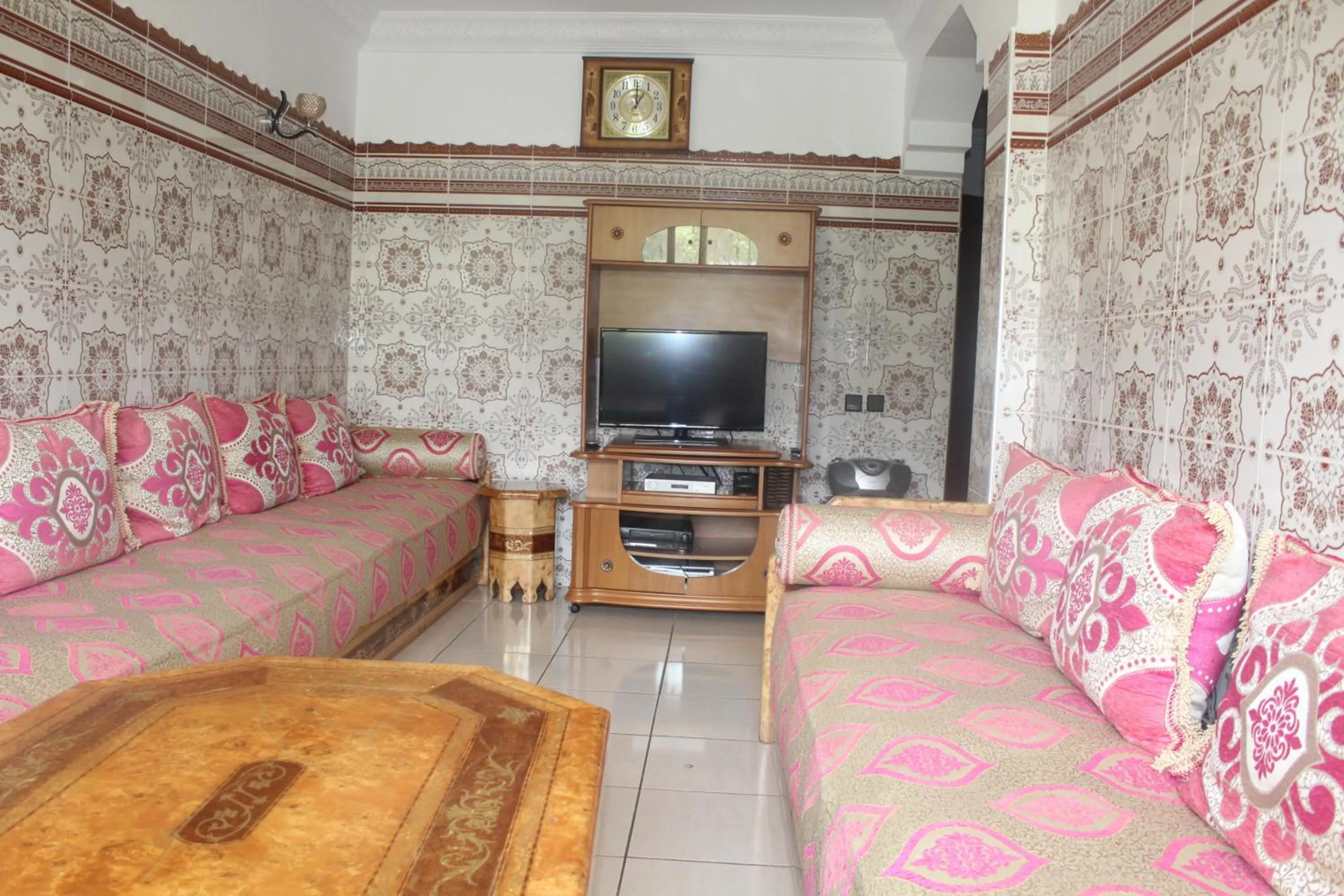 Fermer Les jardins de l'Atlantique A