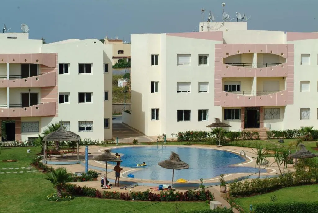 Fermer Les jardins de l'Atlantique A