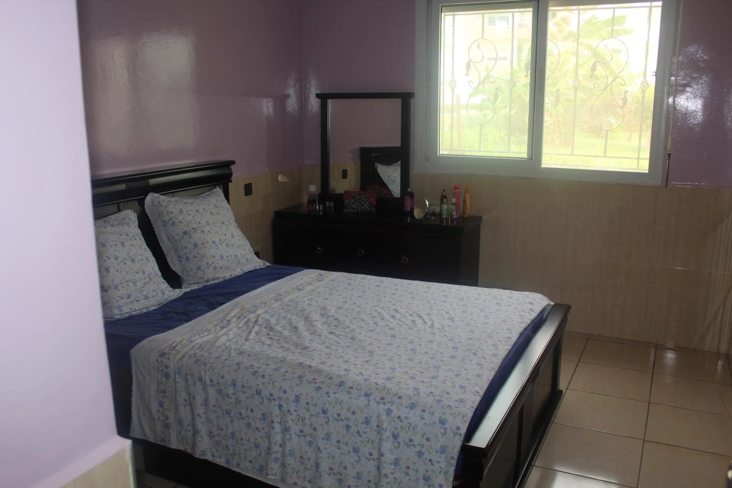 Fermer Les jardins de l'Atlantique A