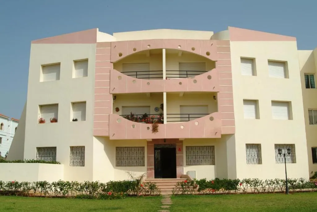 Fermer Les jardins de l'Atlantique A