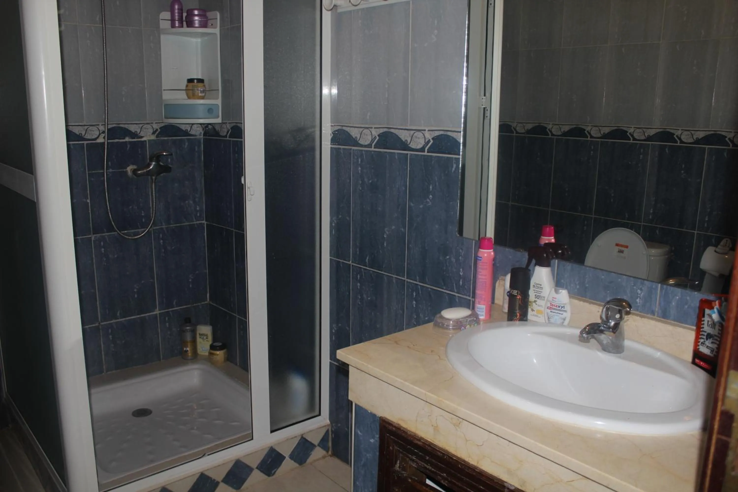 Fermer Les jardins de l'Atlantique A