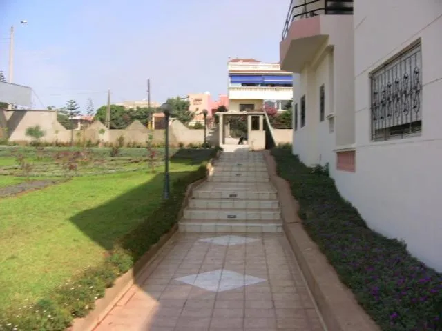 Fermer Les jardins de l'Atlantique A