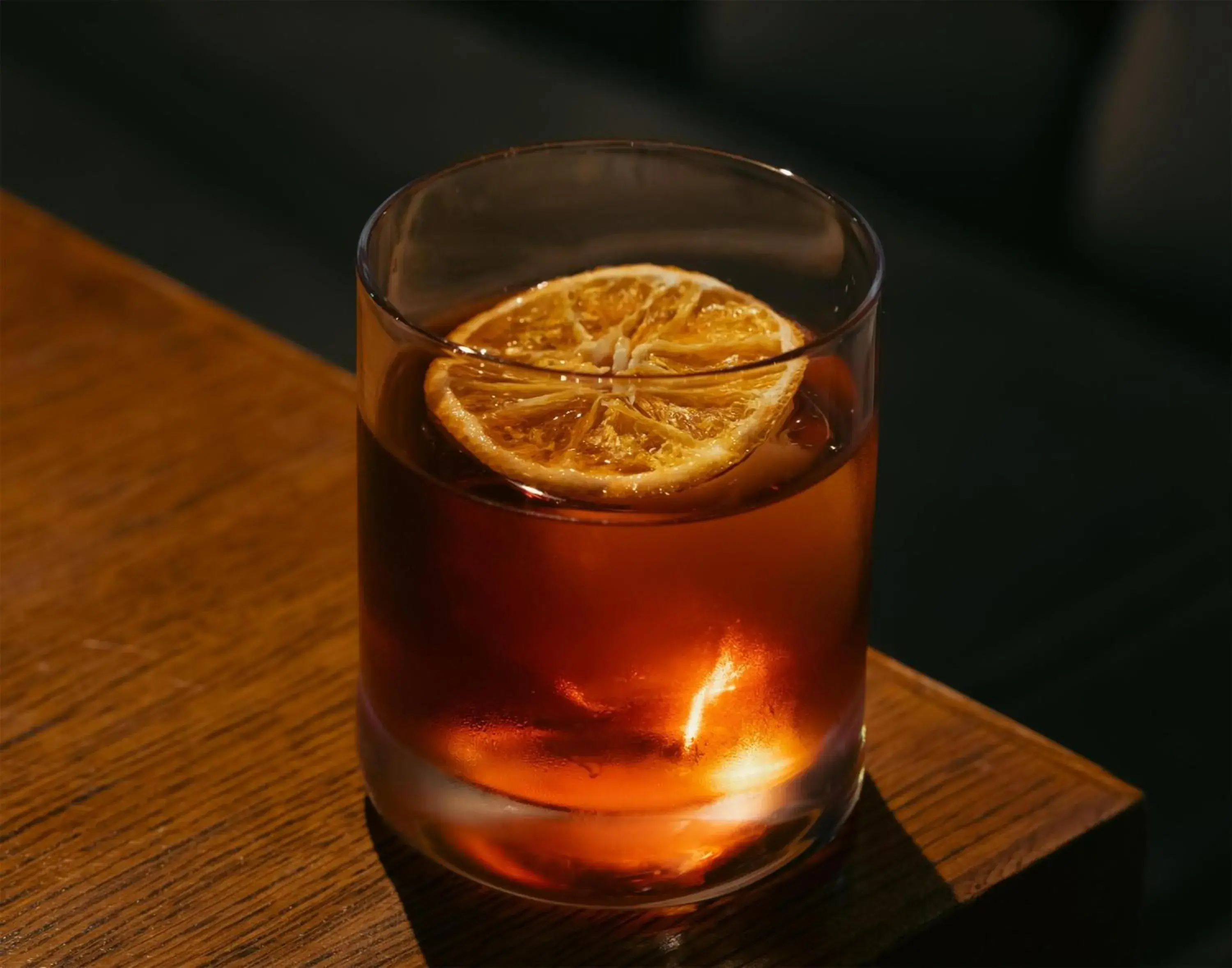 Lounge or bar in Hilton Doha The Pearl Lounge or bar in Hilton Doha The Pearl