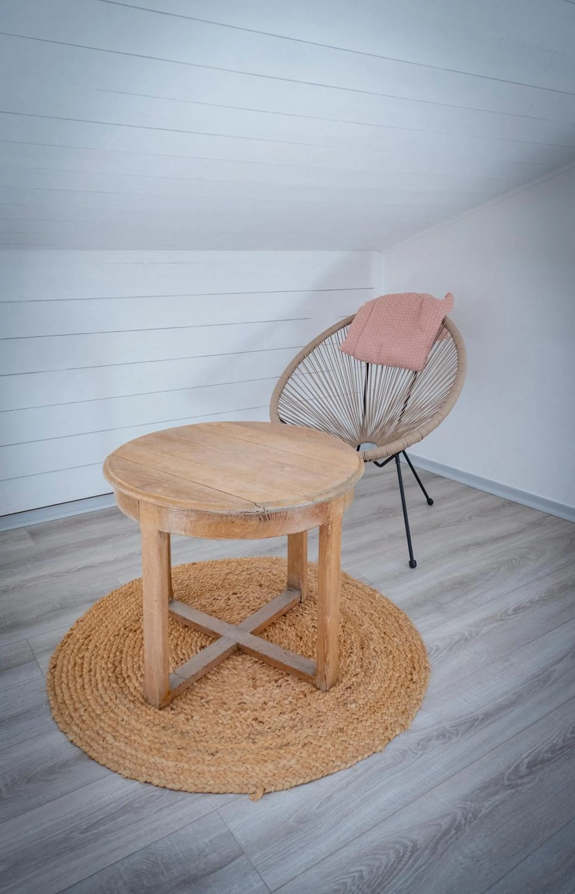 Auberge de l'Abbaye Cruis